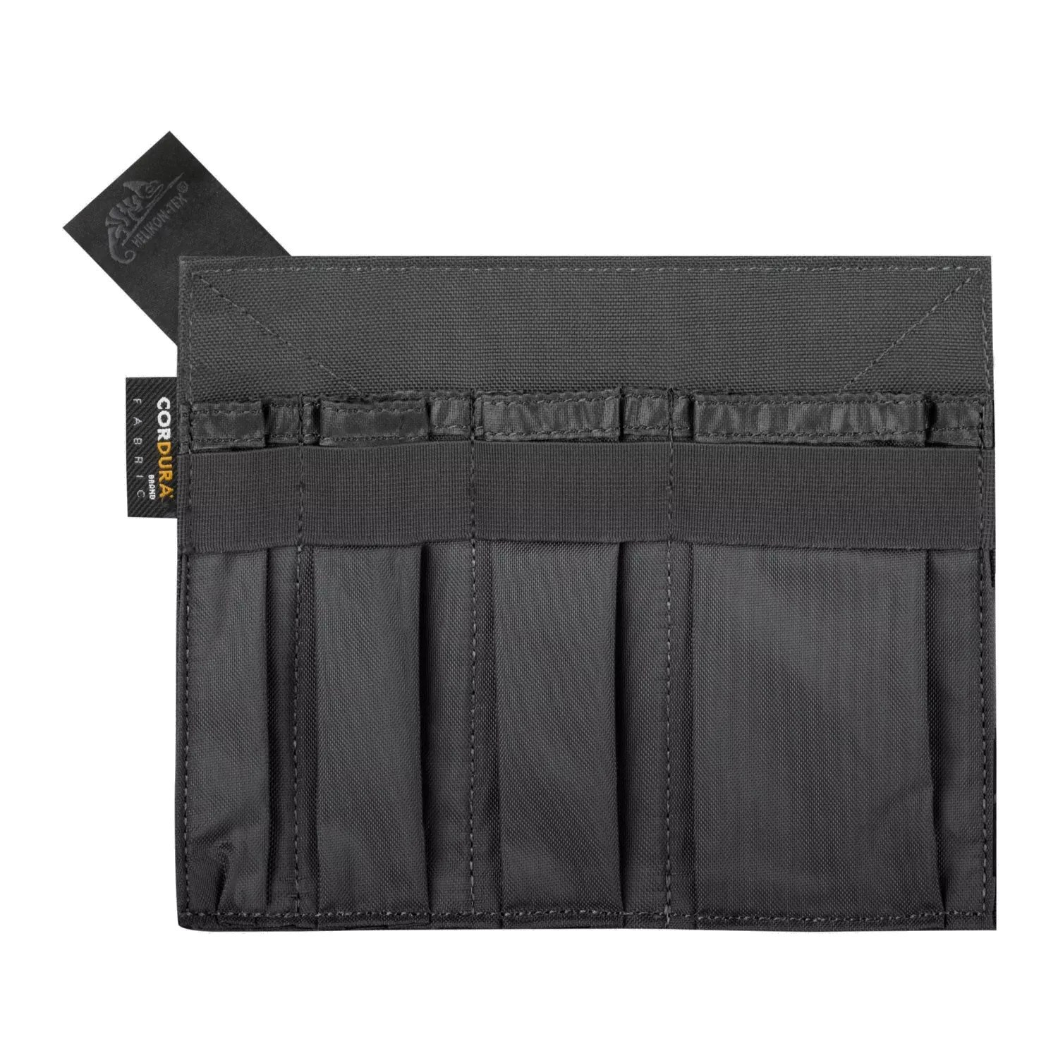 Helikon-Tex Insert Organizer Large - Cordura