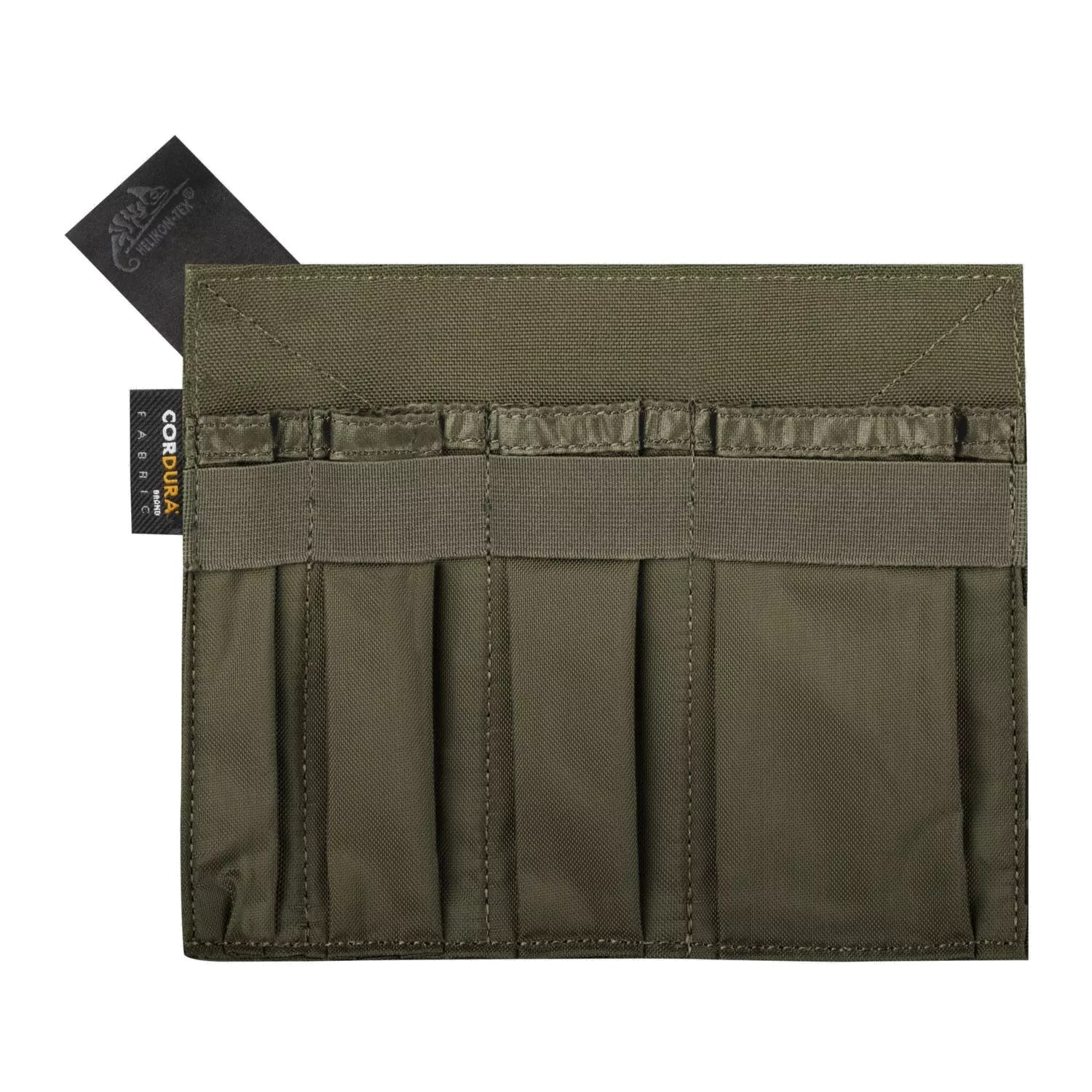 Helikon-Tex Insert Organizer Large - Cordura