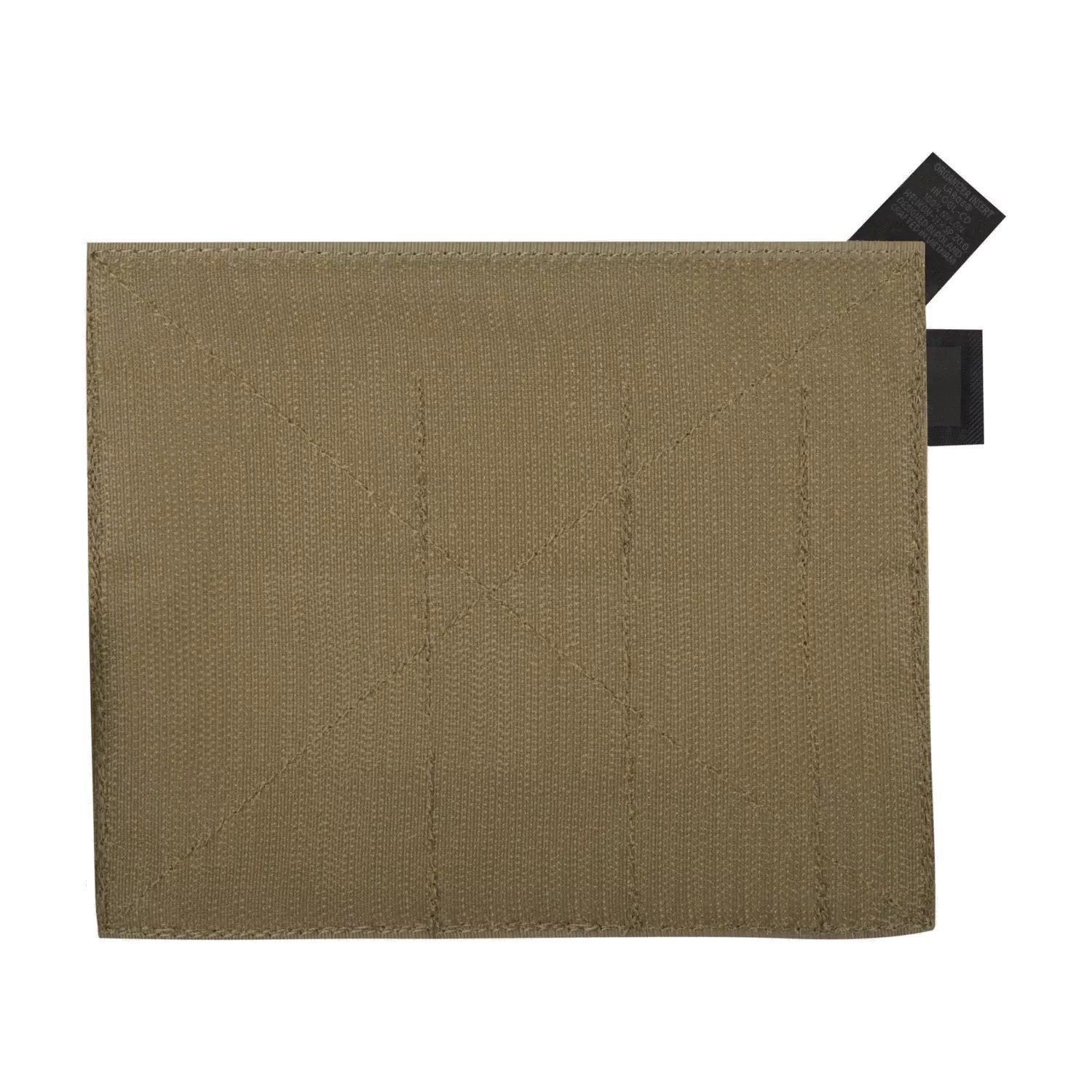 Helikon-Tex Insert Organizer Large - Cordura