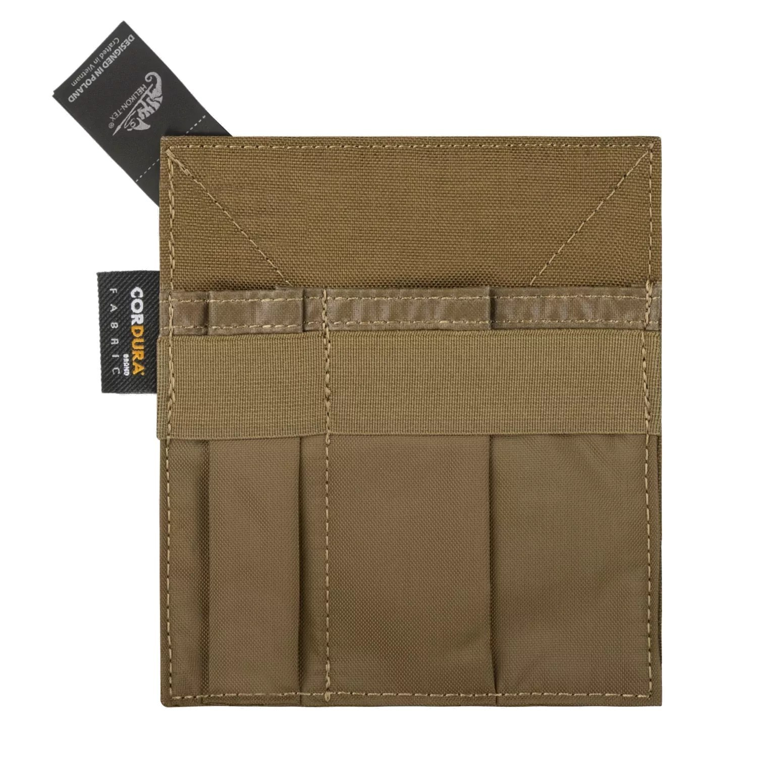 Helikon-Tex Insert Organizer Medium - Cordura