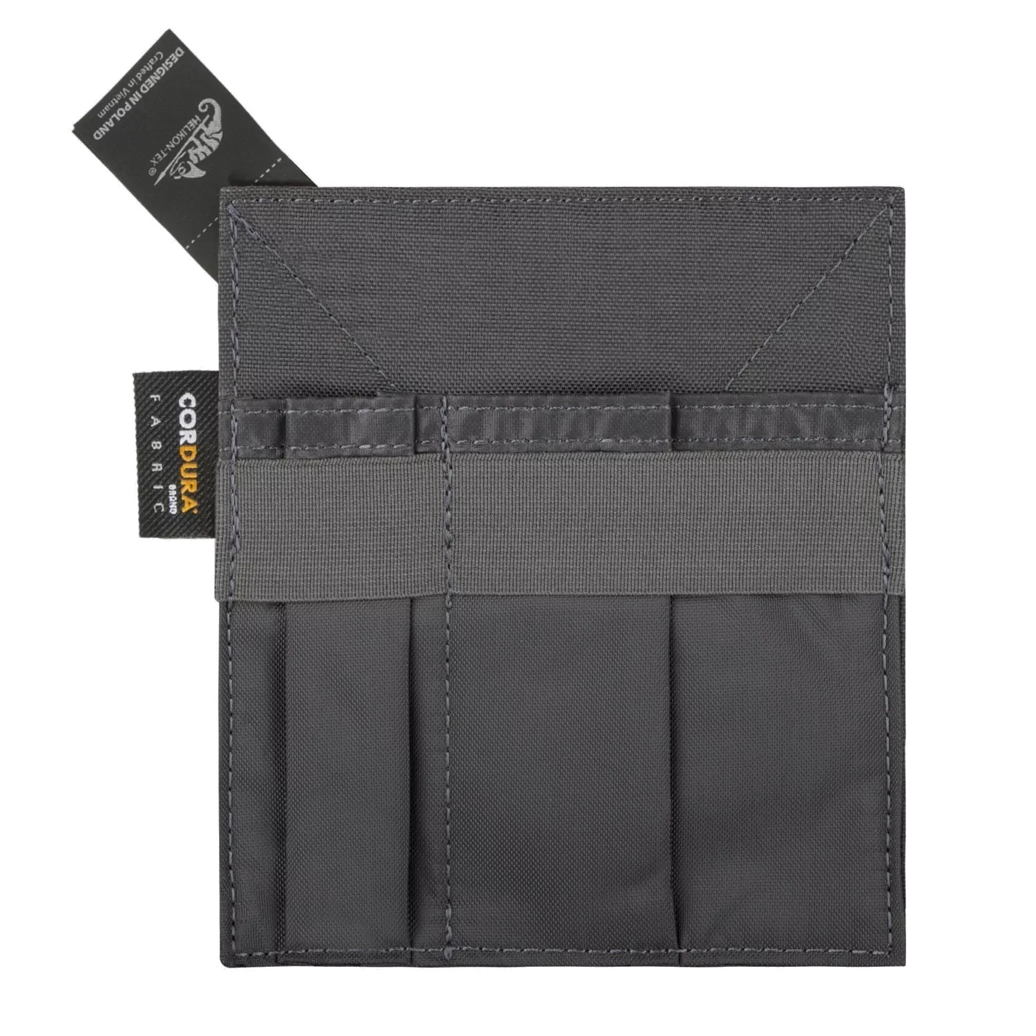 Helikon-Tex Insert Organizer Medium - Cordura
