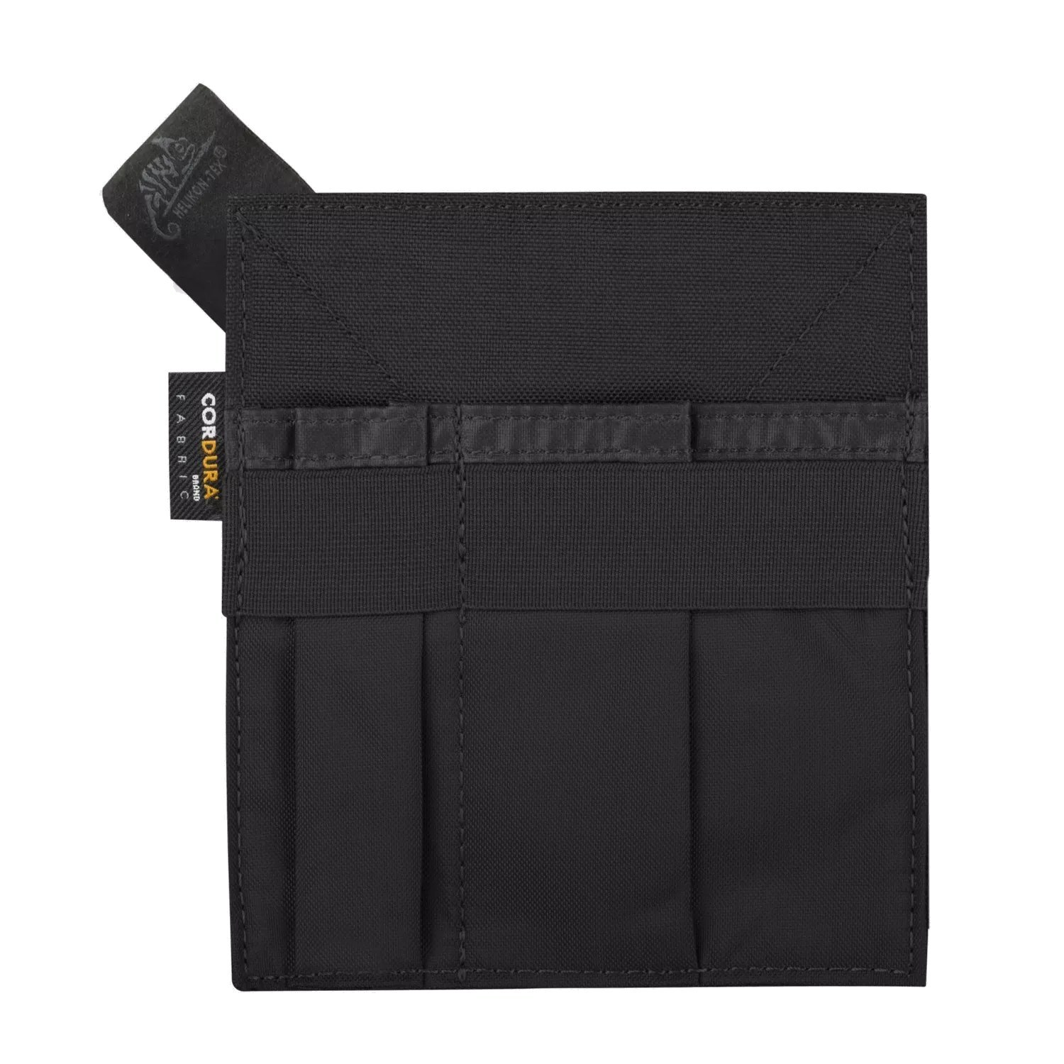 Helikon-Tex Insert Organizer Medium - Cordura