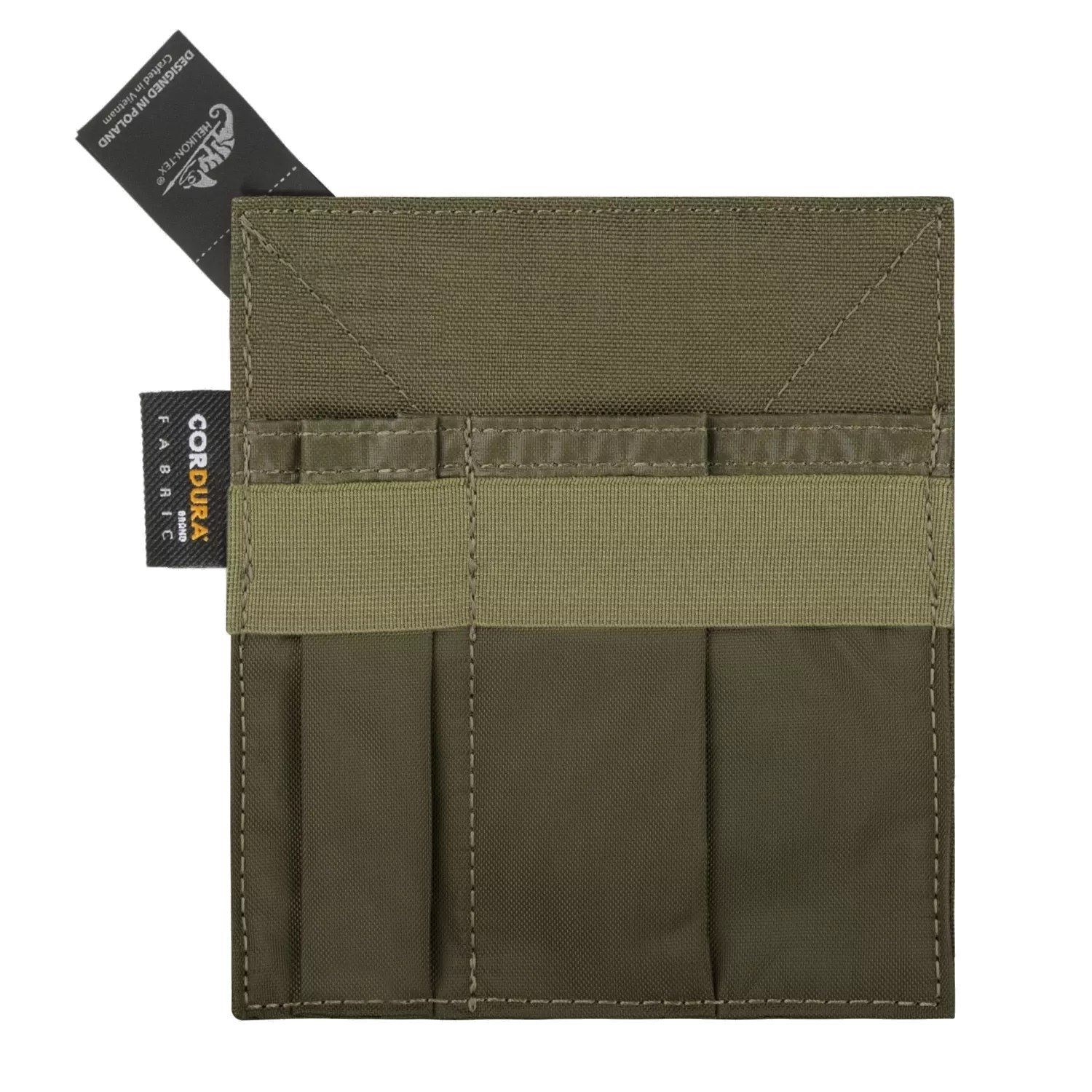 Helikon-Tex Insert Organizer Medium - Cordura