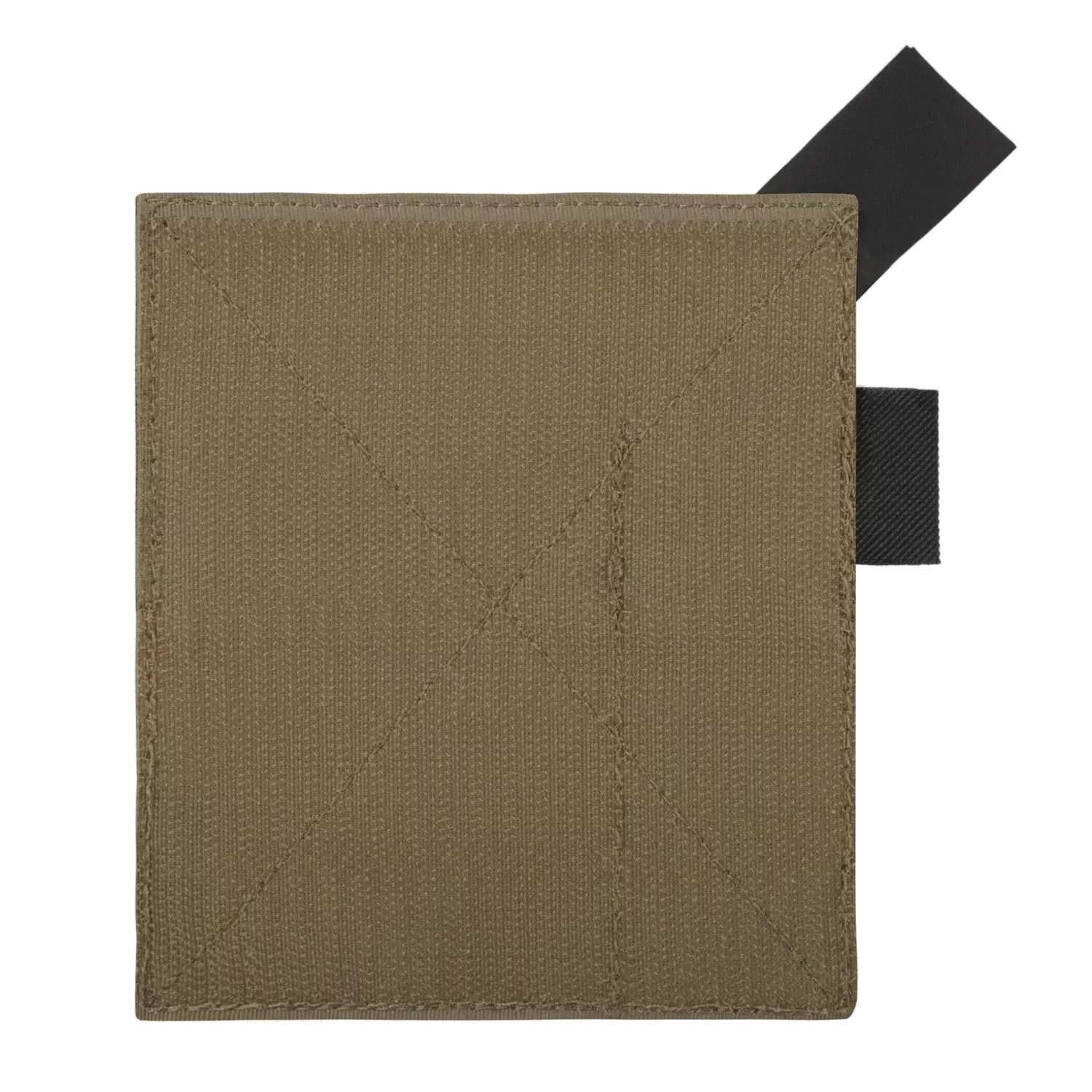 Helikon-Tex Insert Organizer Medium - Cordura