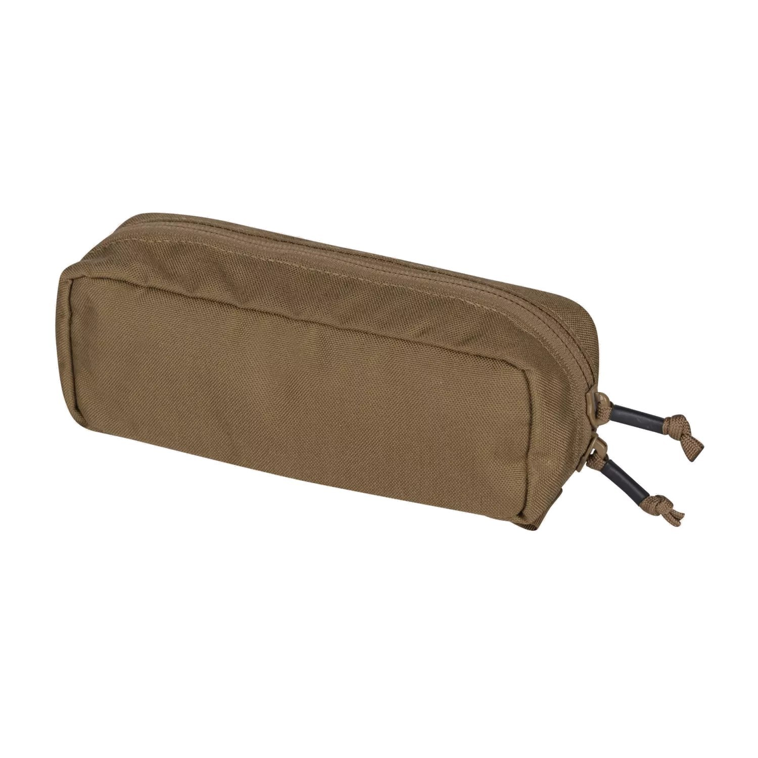 Helikon-Tex Insert Pencil Case - Cordura