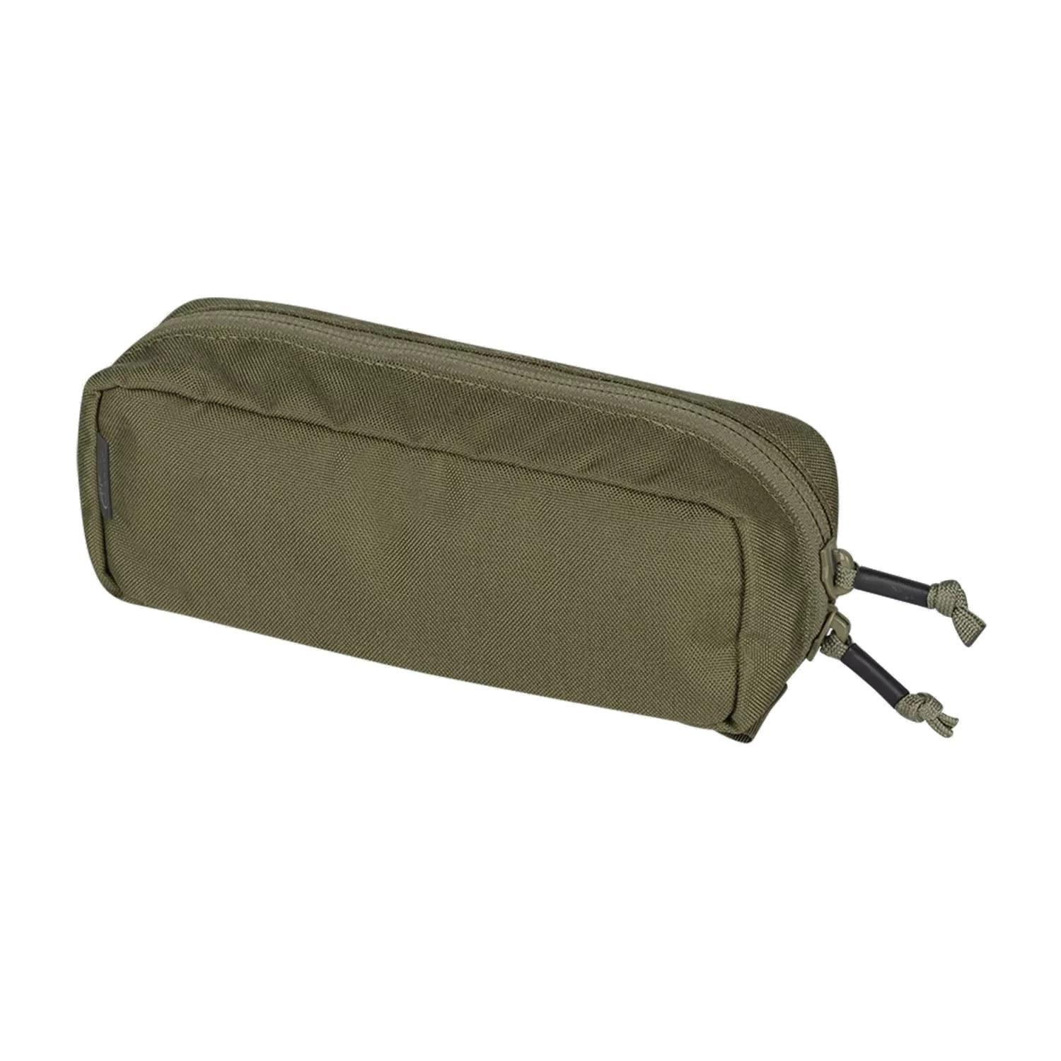 Helikon-Tex Insert Pencil Case - Cordura