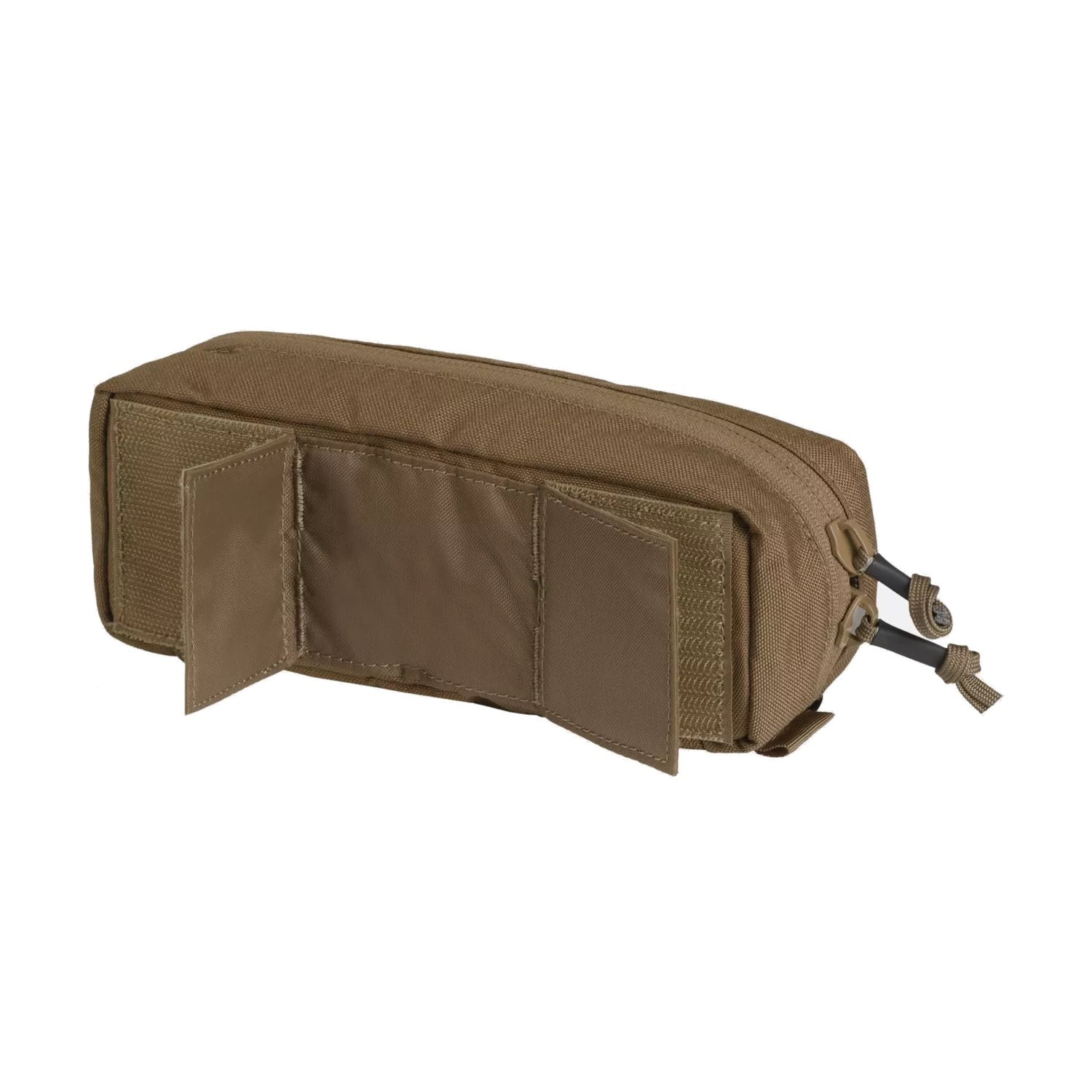 Helikon-Tex Insert Pencil Case - Cordura