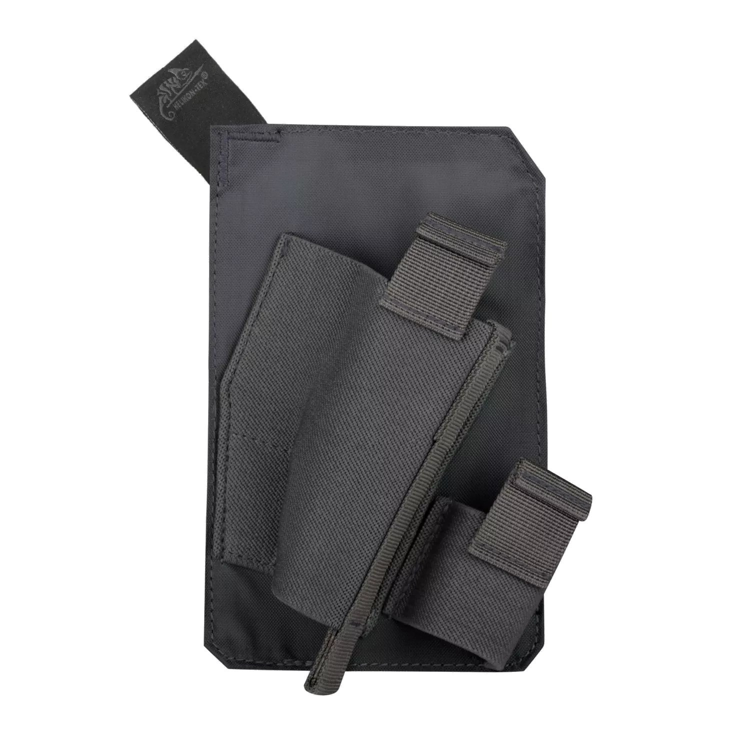 Helikon-Tex Insert Pistol Holder - Nylon