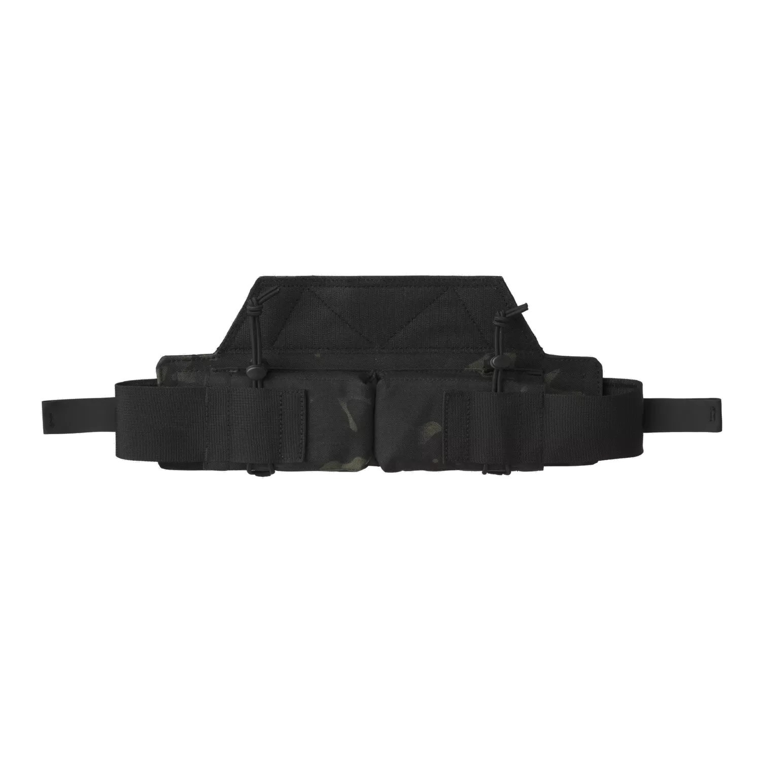 Helikon-Tex Double Horizontal Pouch - Cordura