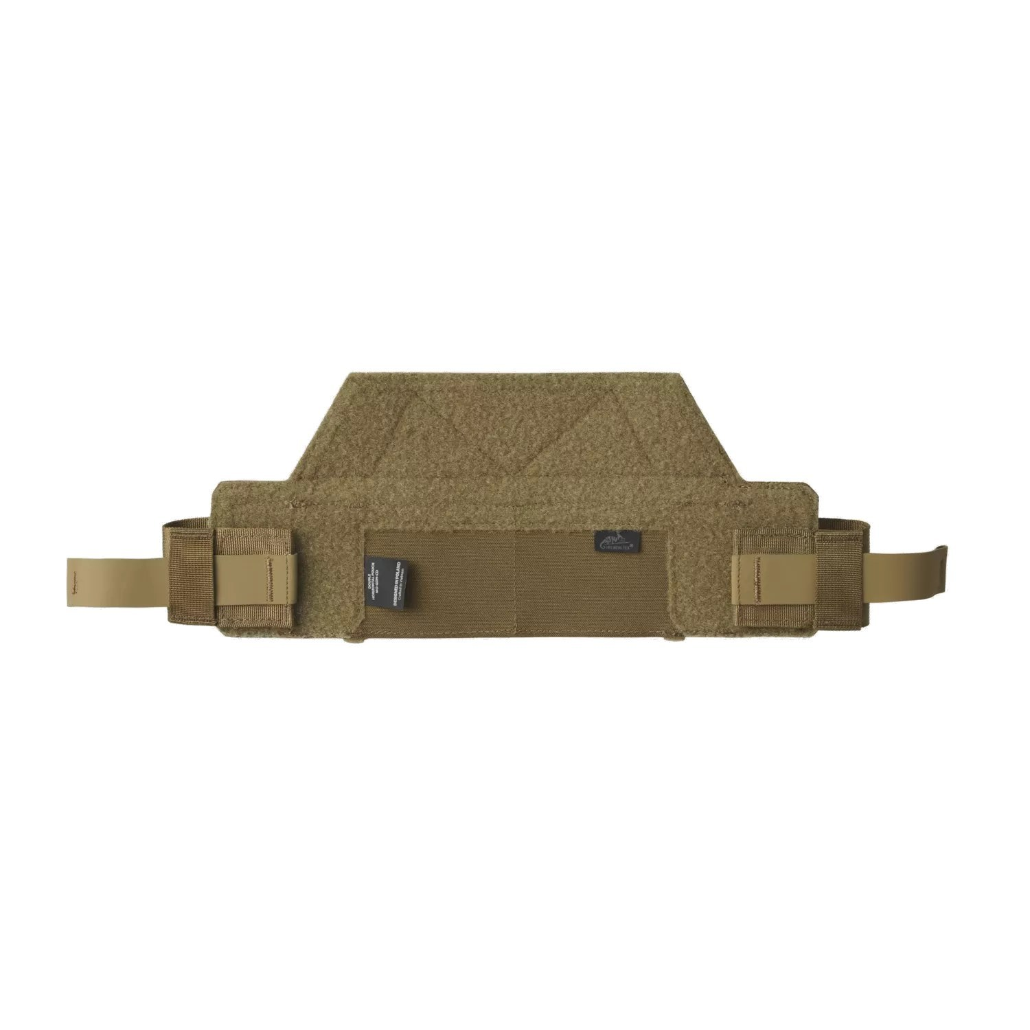 Helikon-Tex Double Horizontal Pouch - Cordura