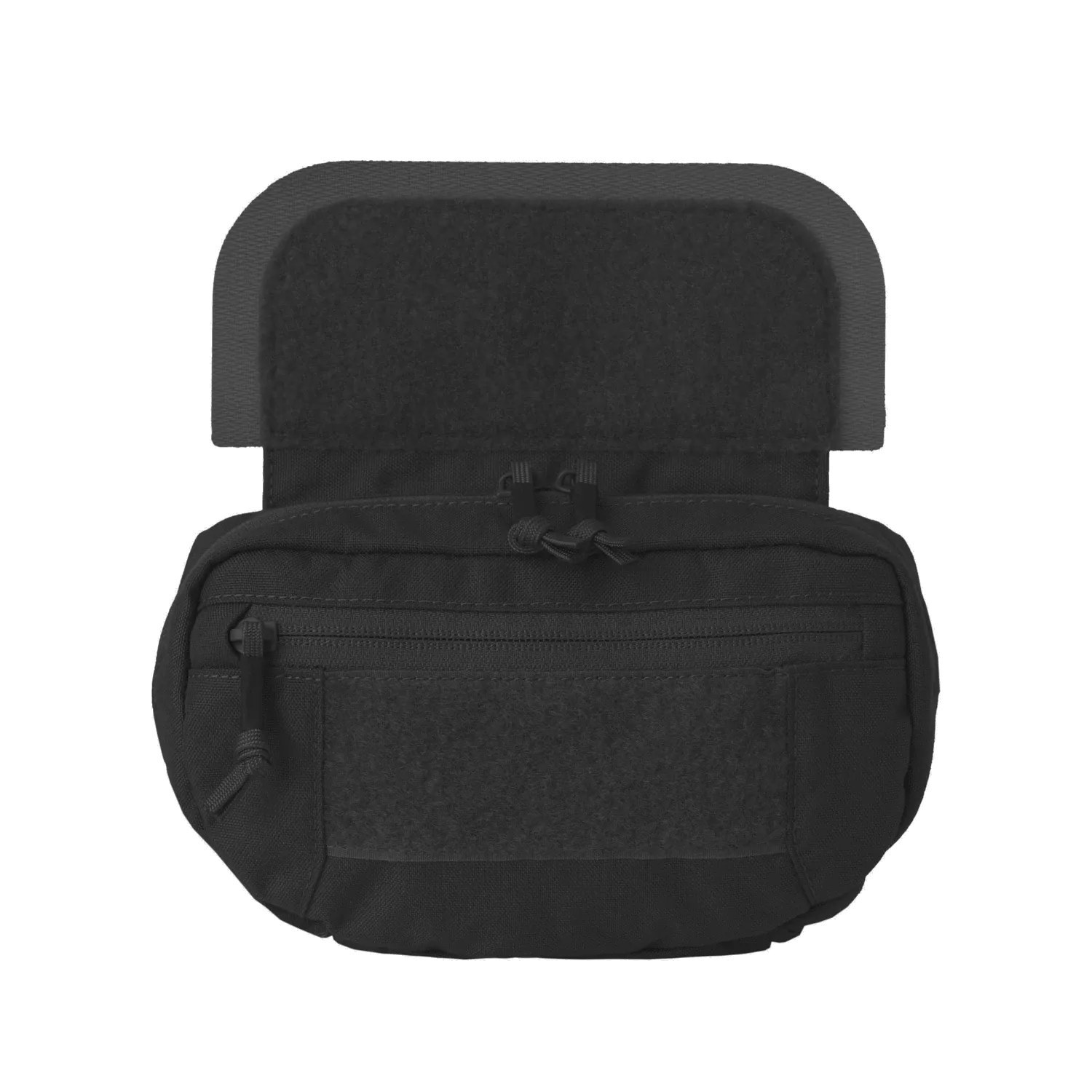 Helikon-Tex Guardian Dangler - Cordura