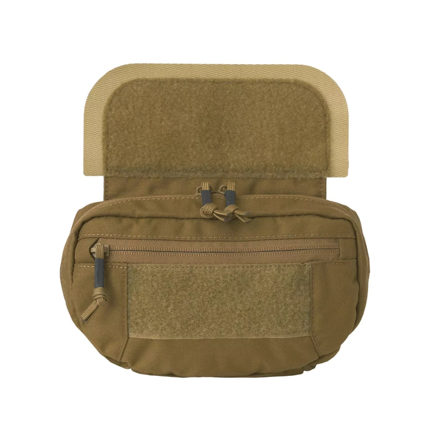 Helikon-Tex Guardian Dangler - Cordura