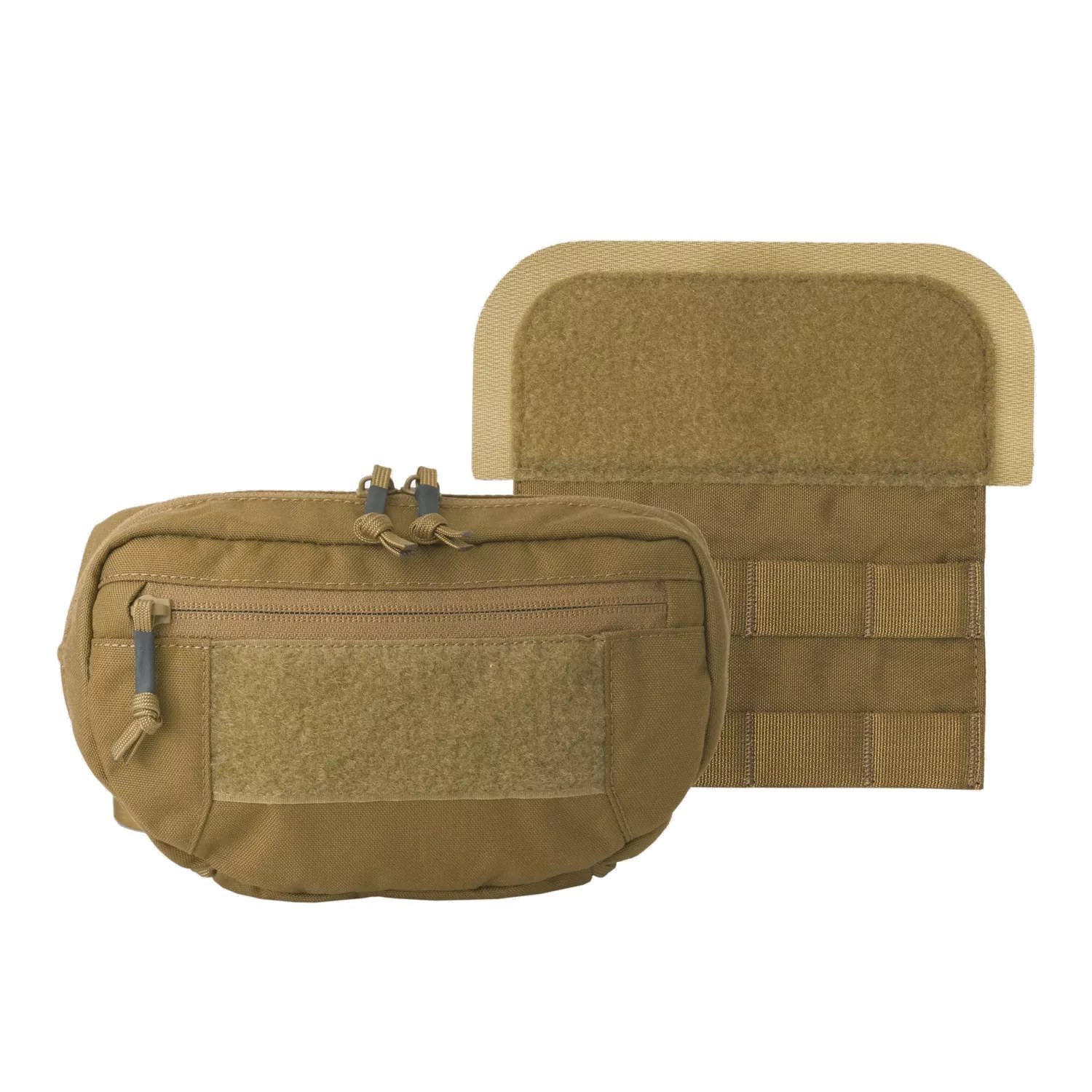 Helikon-Tex Guardian Dangler - Cordura