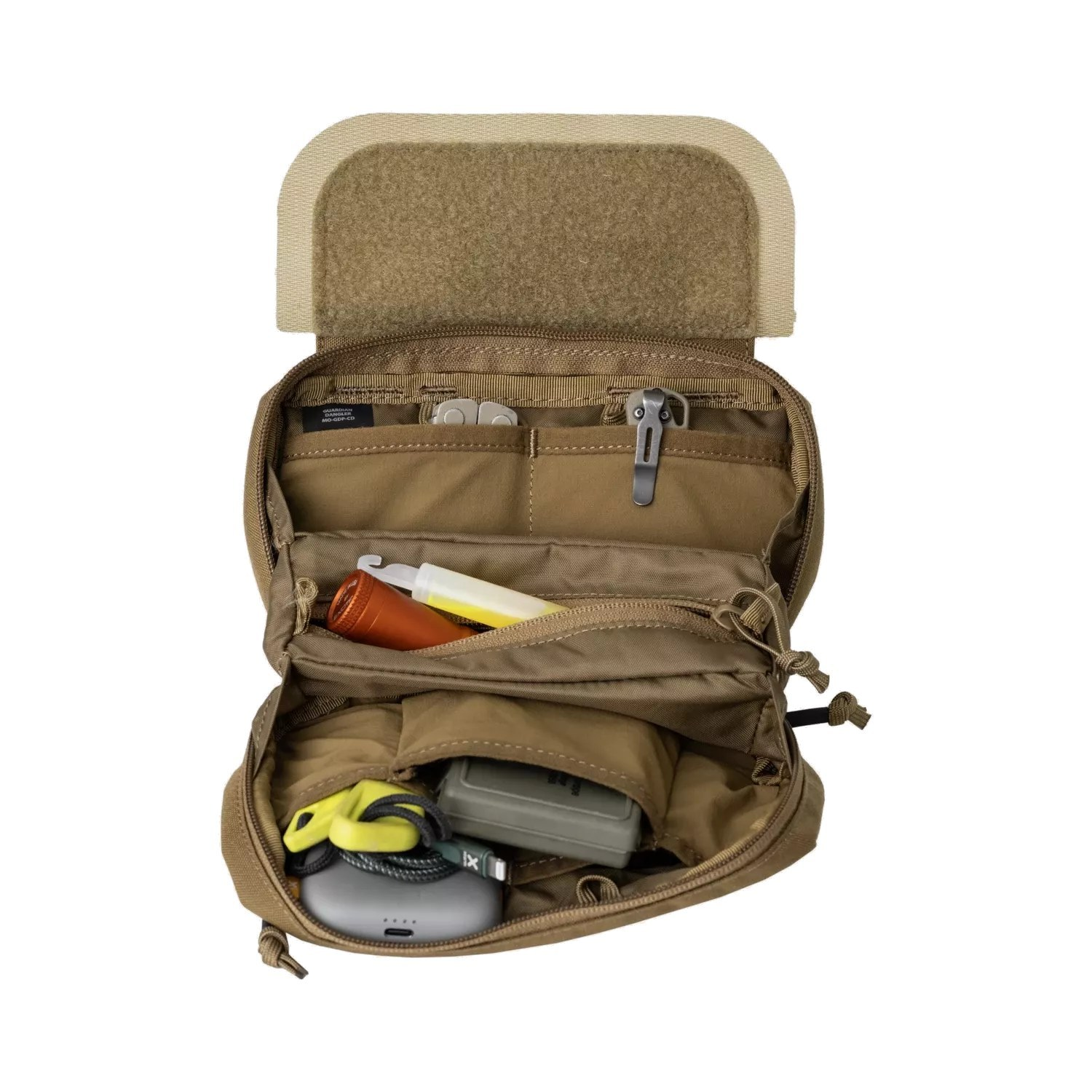 Helikon-Tex Guardian Dangler - Cordura