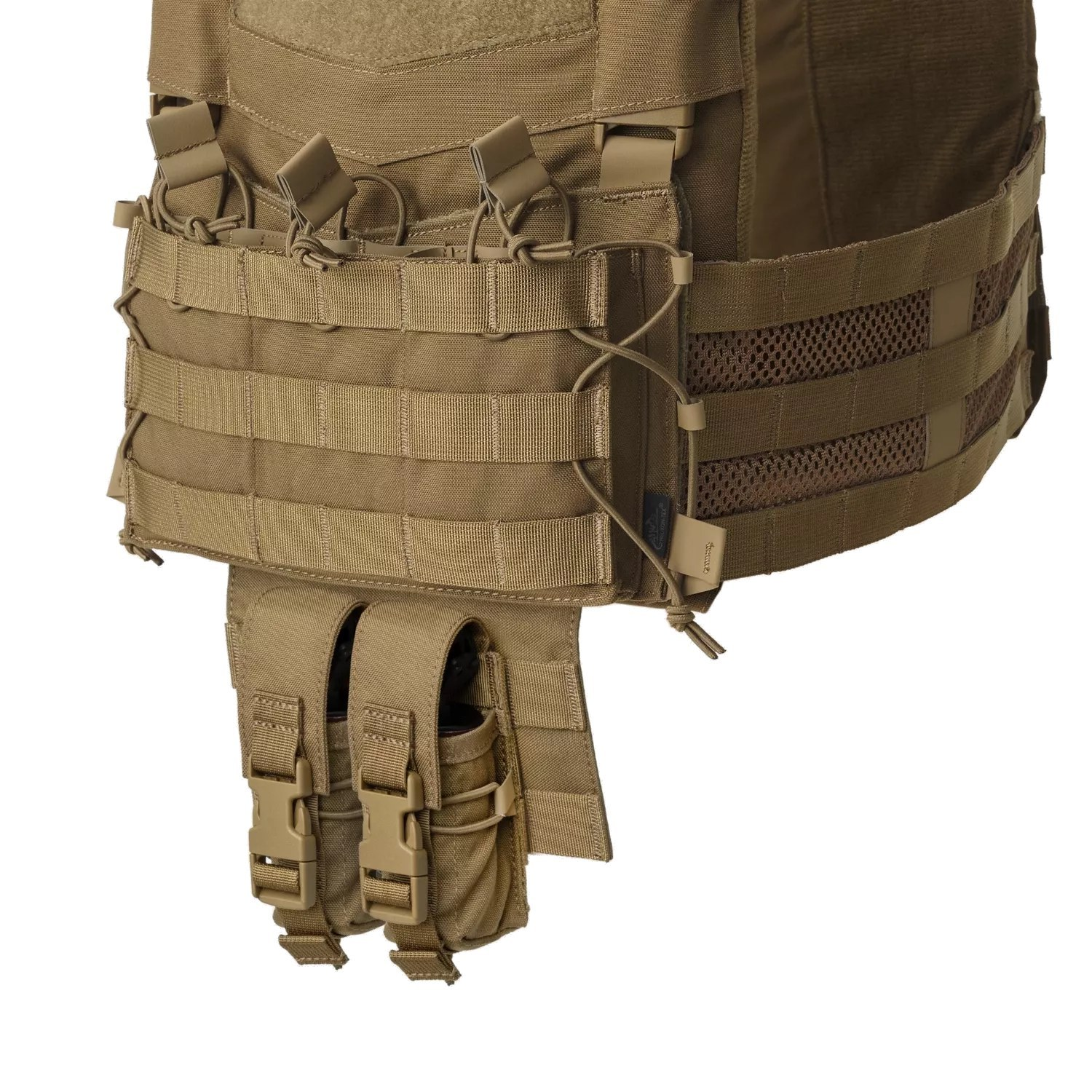 Helikon-Tex Guardian Dangler - Cordura