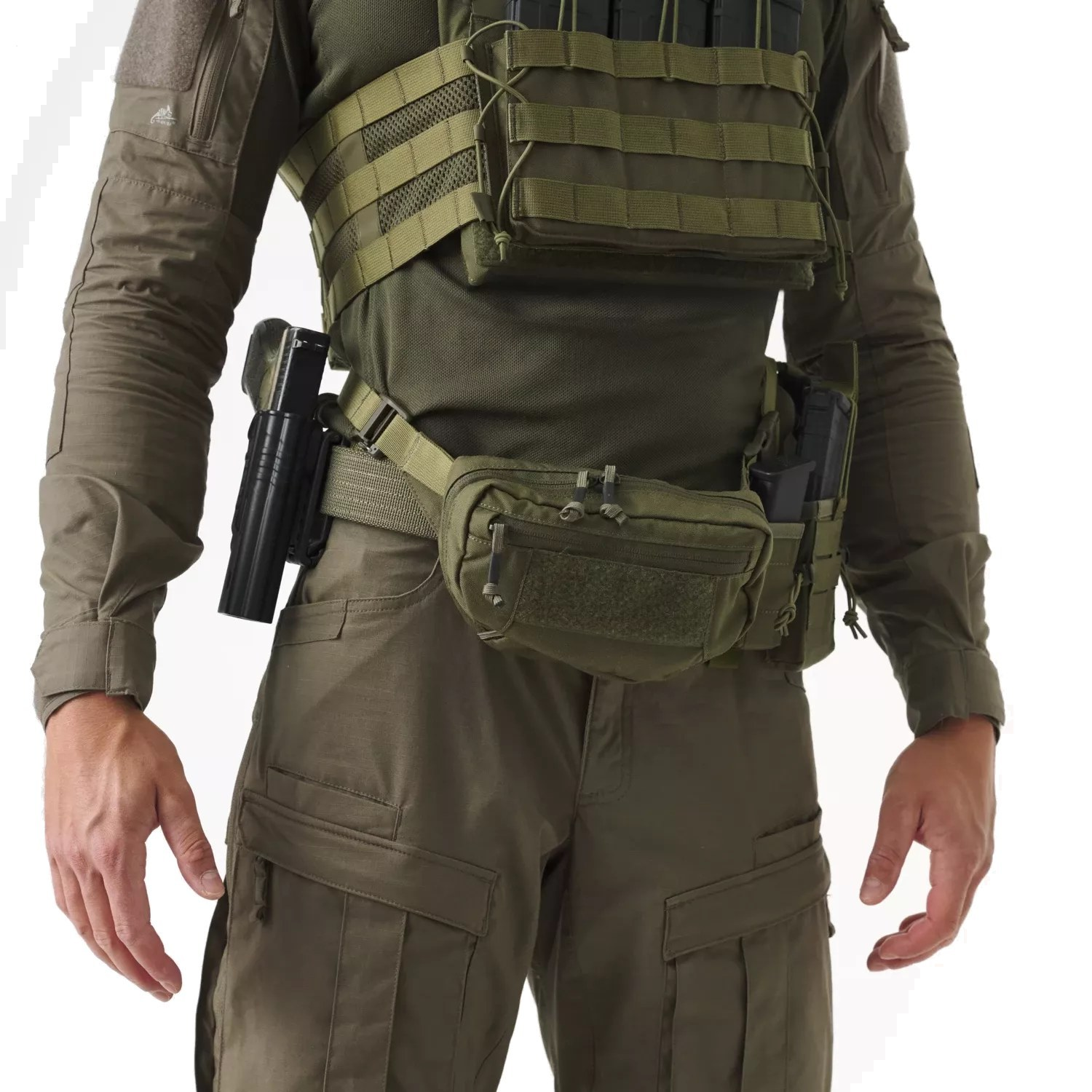 Helikon-Tex Guardian Dangler - Cordura