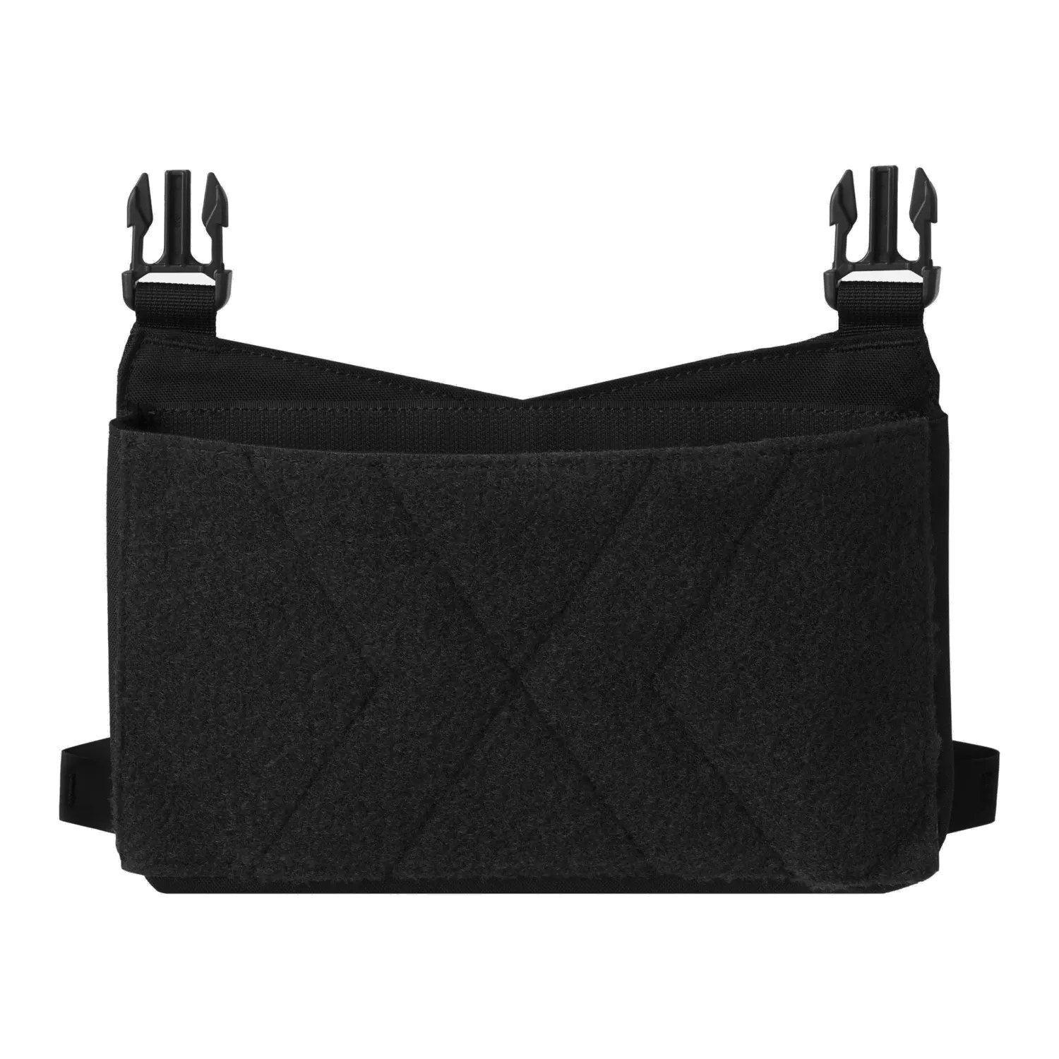 Helikon-Tex Guardian Kangaroo Flap - Cordura