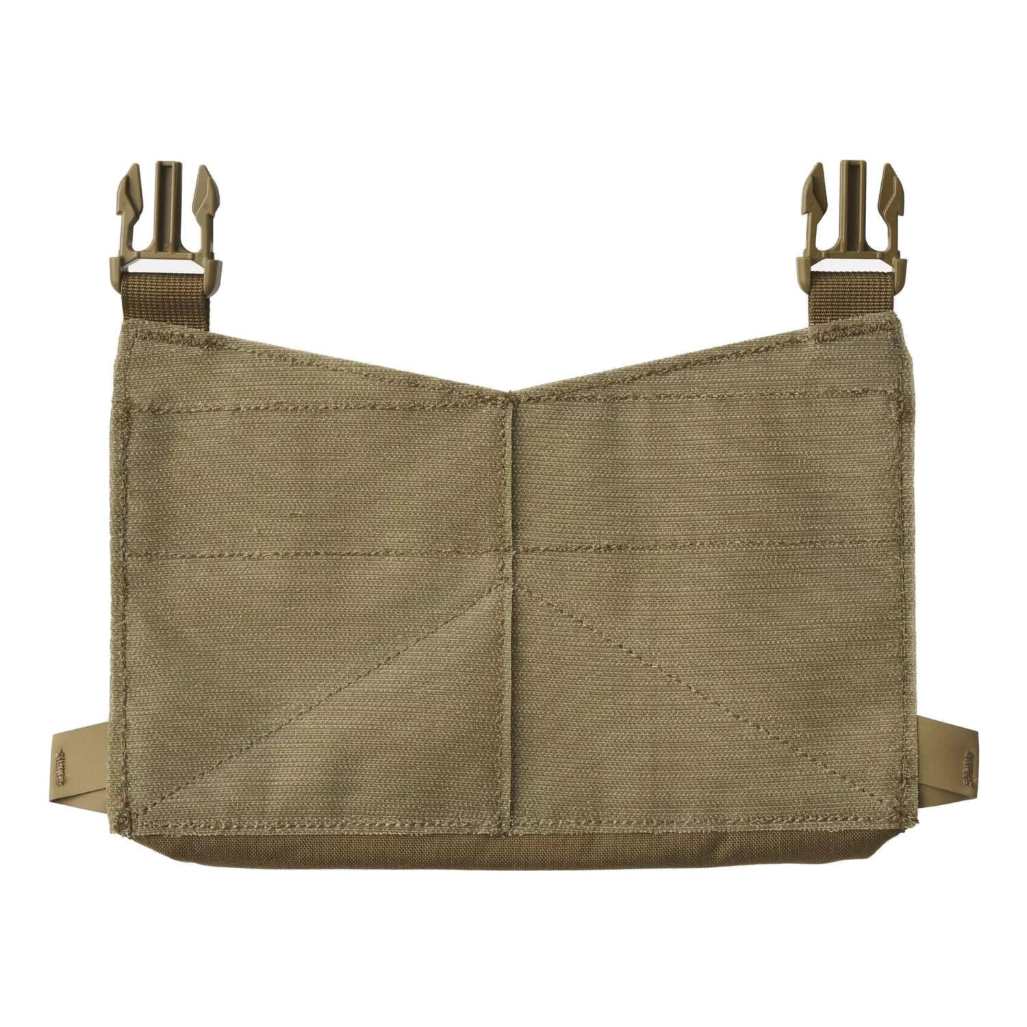 Helikon-Tex Guardian Kangaroo Flap - Cordura