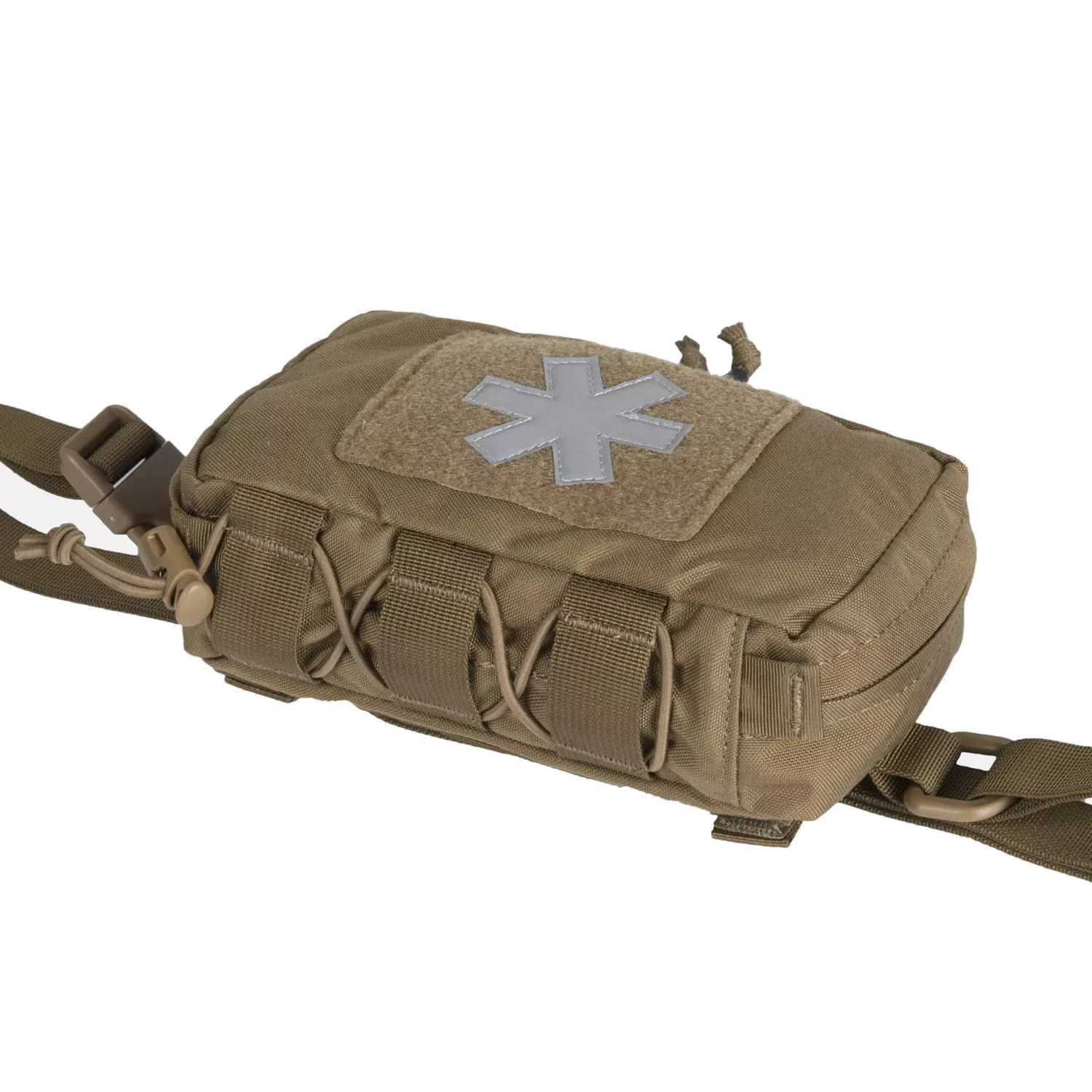 Helikon-Tex Modular Individual Med Pouch - Cordura