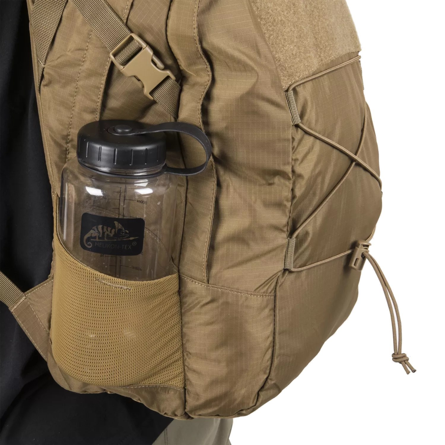 Helikon-Tex EDC Lite Backpack - Nylon