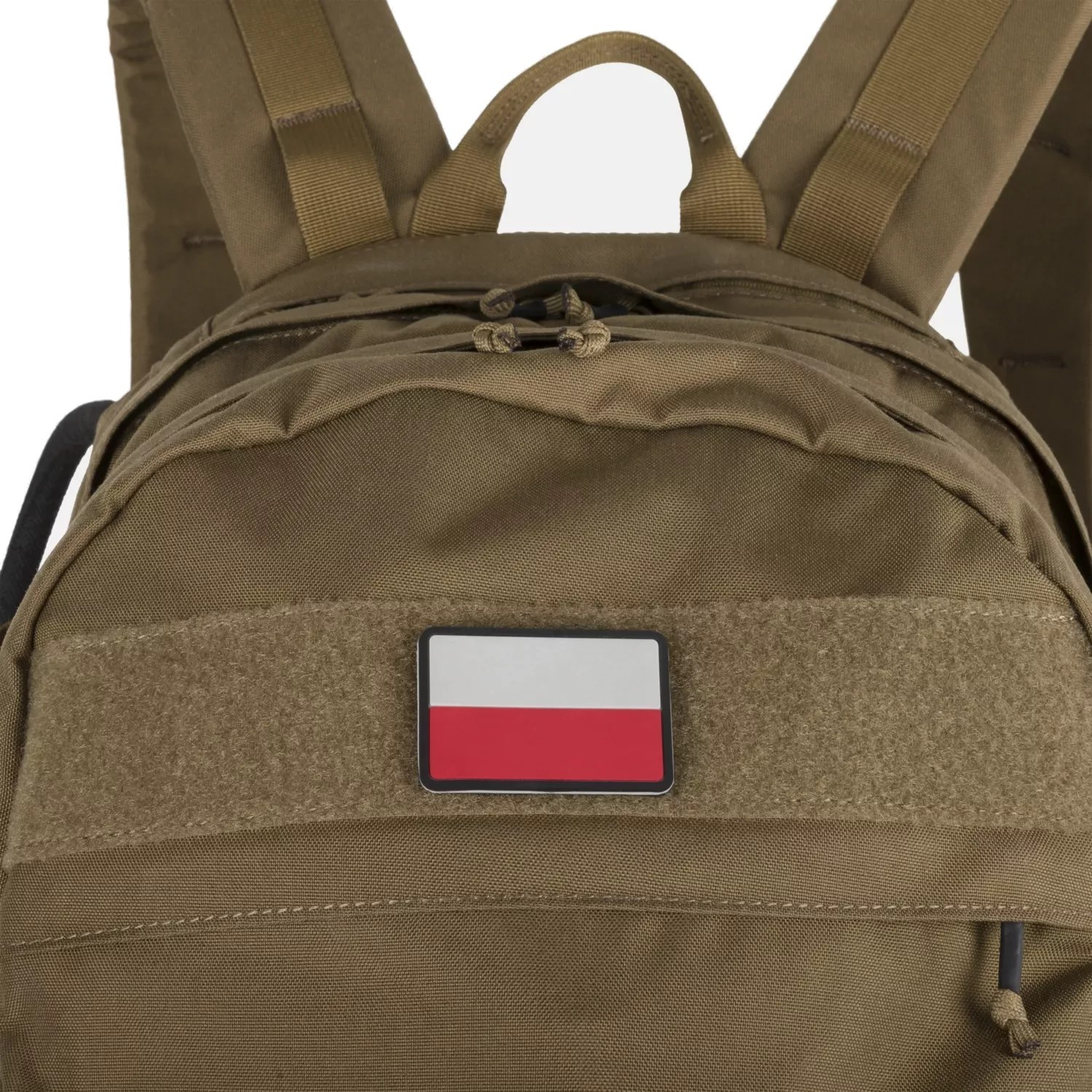 Helikon-Tex Guardian Assault Backpack - Cordura
