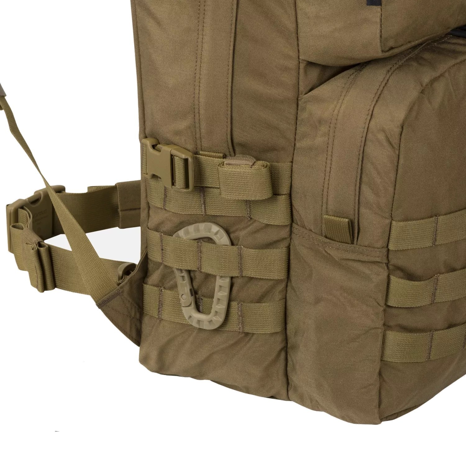 Helikon-Tex Ratel Mk2 Backpack - Cordura