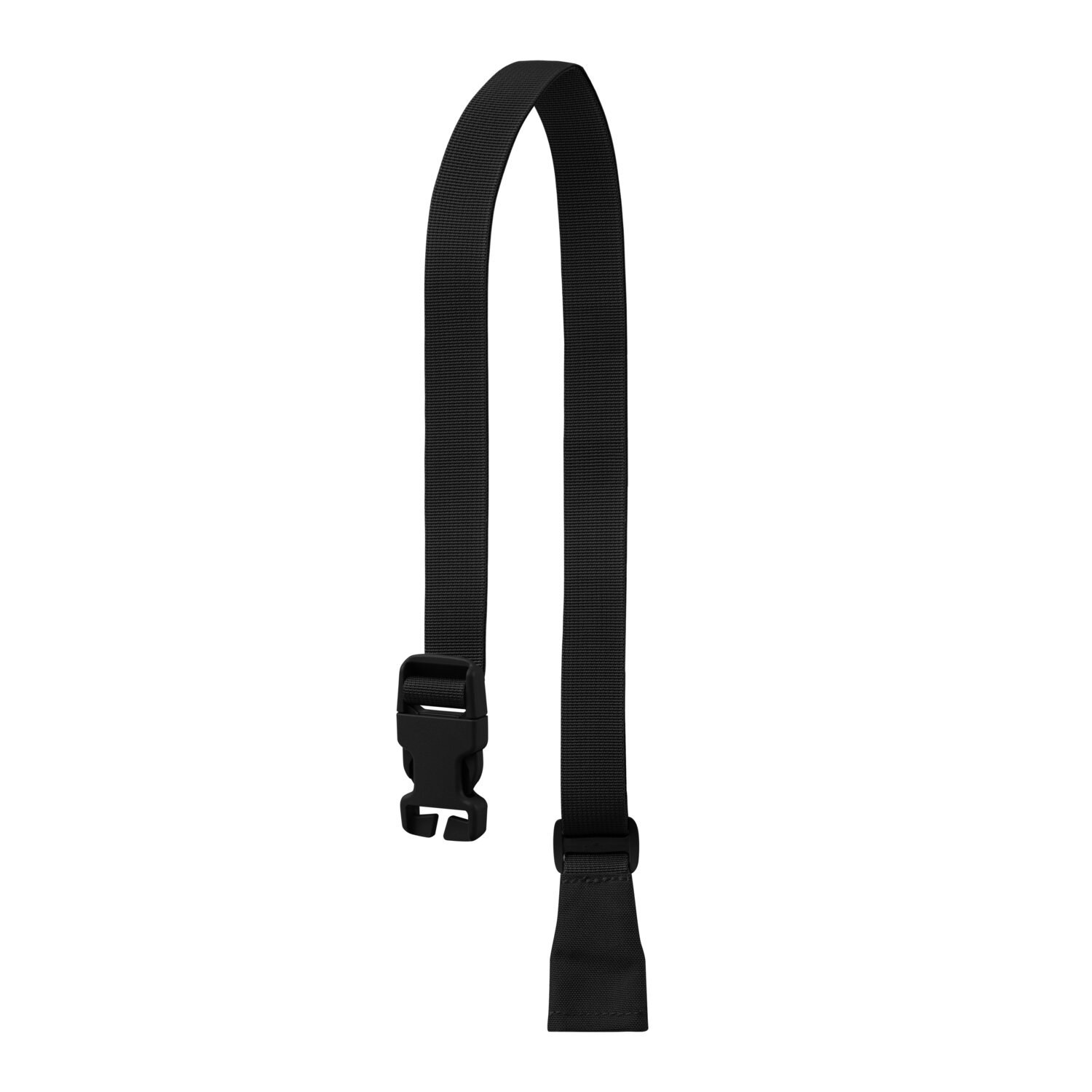 Helikon-Tex Extended belt for Possum/Bandicoot Waist Packs - Nylon