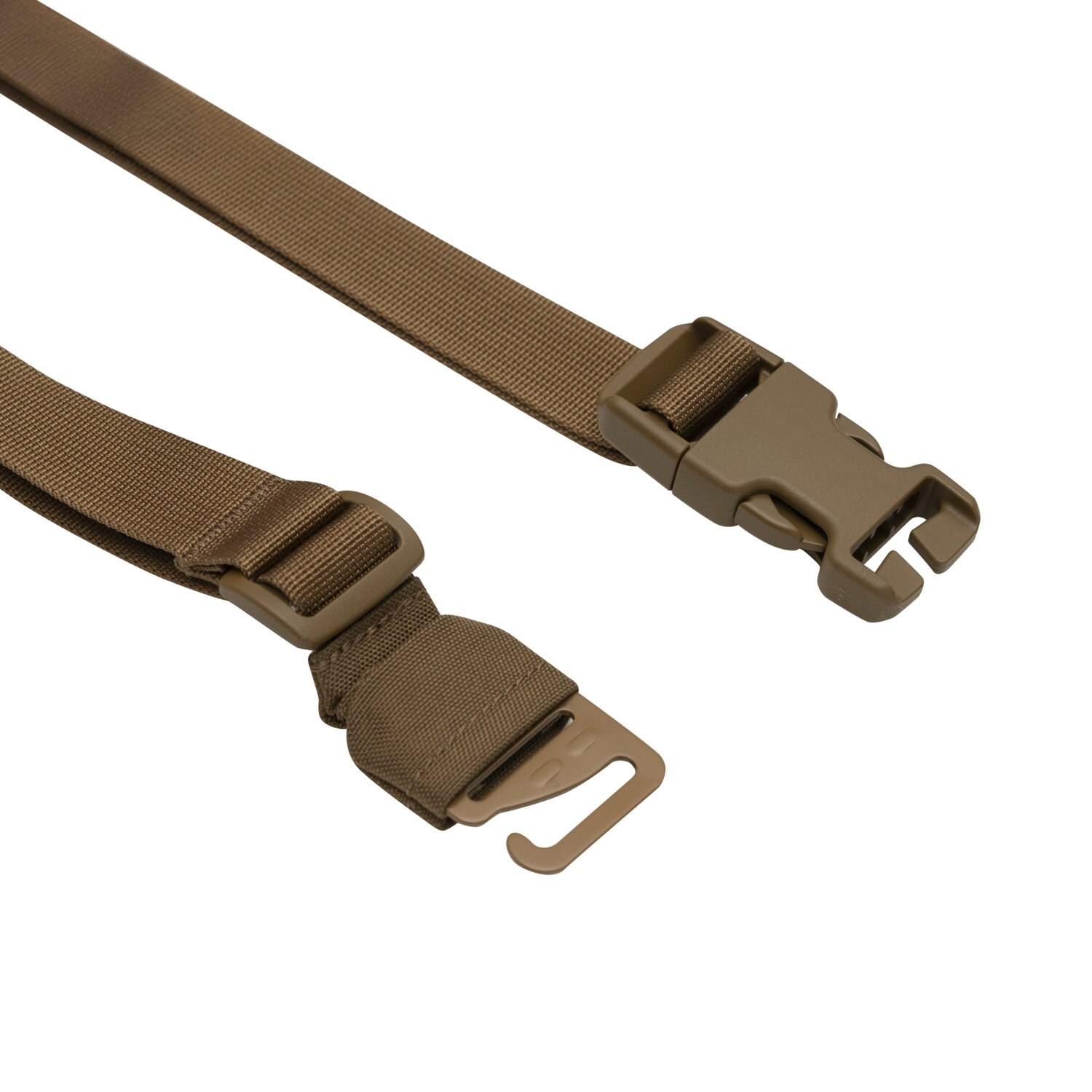 Helikon-Tex Extended belt for Possum/Bandicoot Waist Packs - Nylon