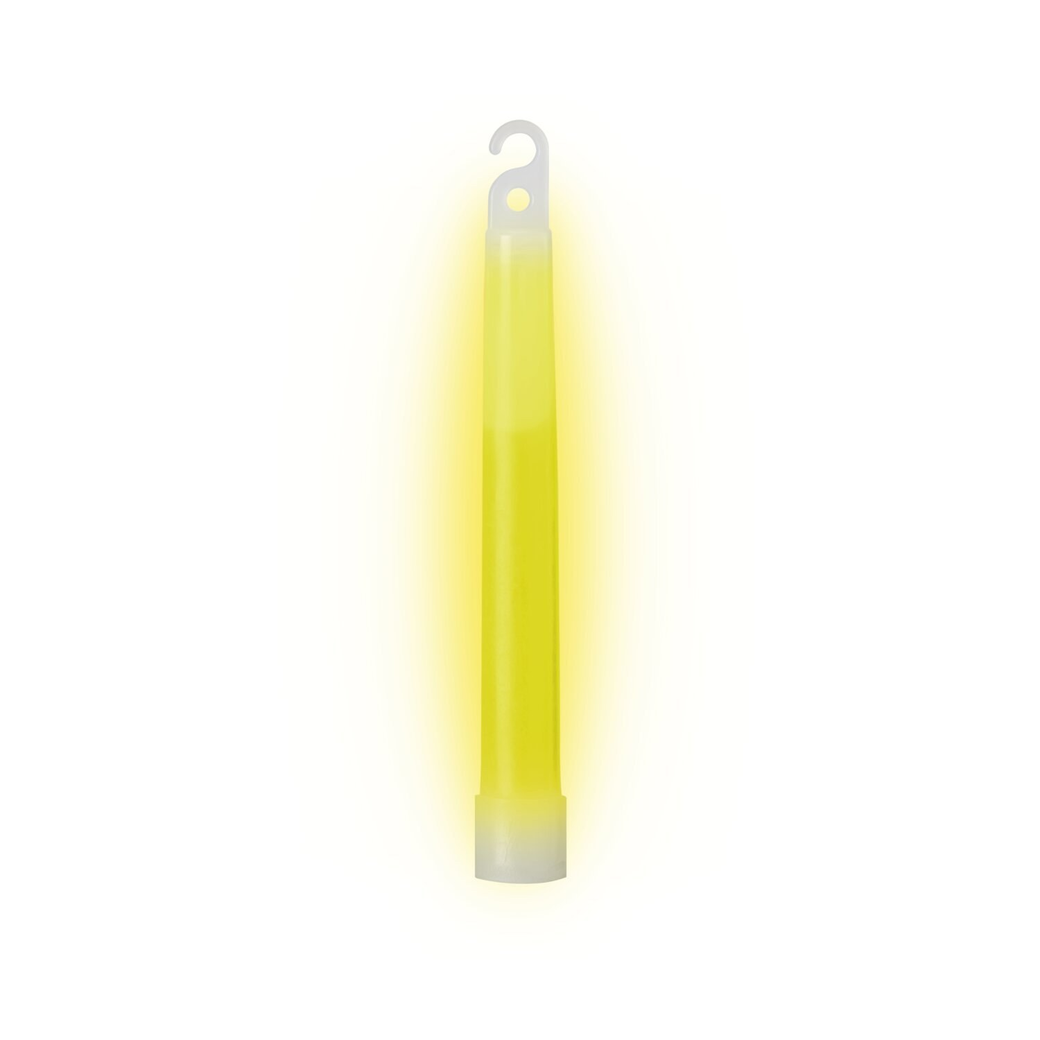 Helikon-Tex Lightstick 6"