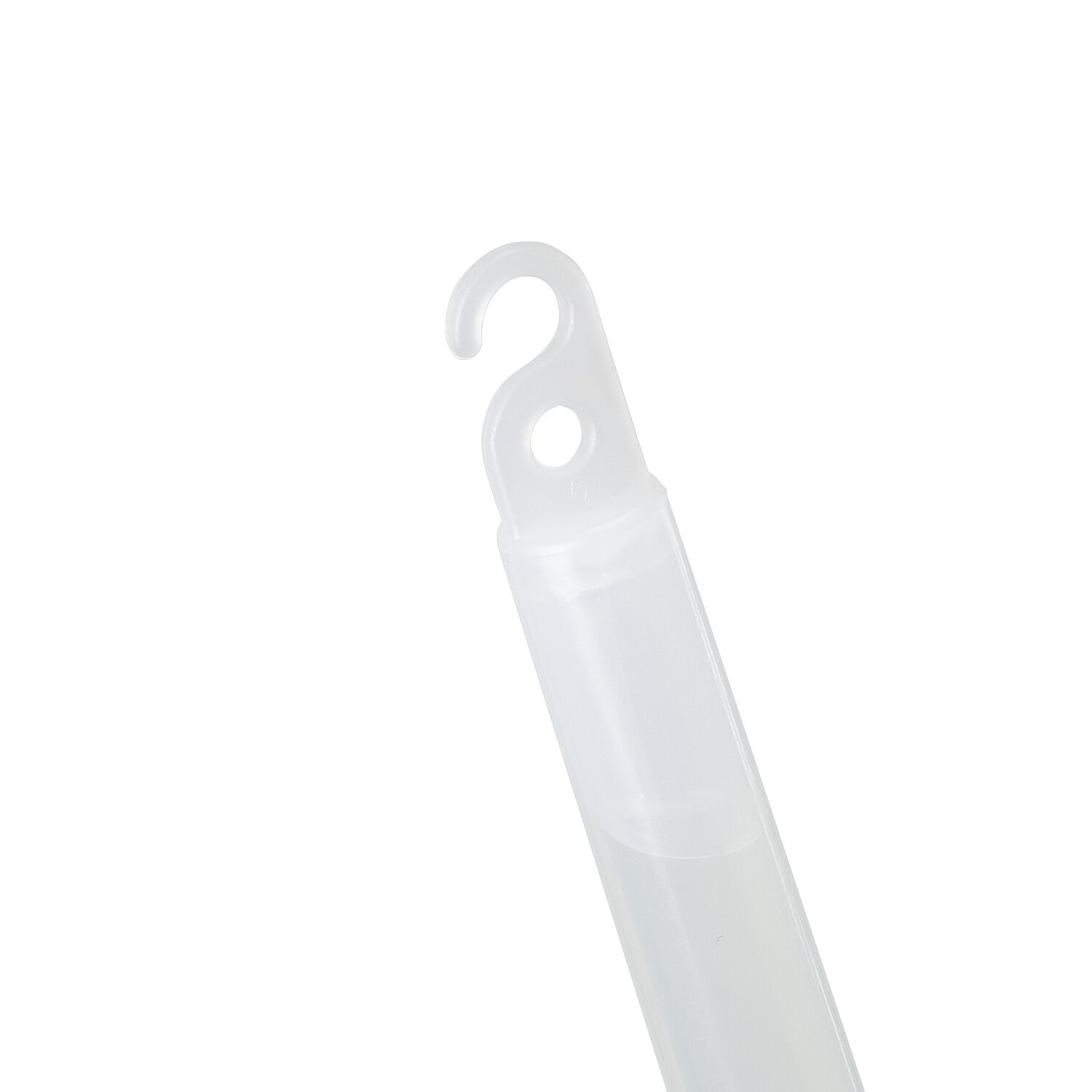 Helikon-Tex Lightstick 6"