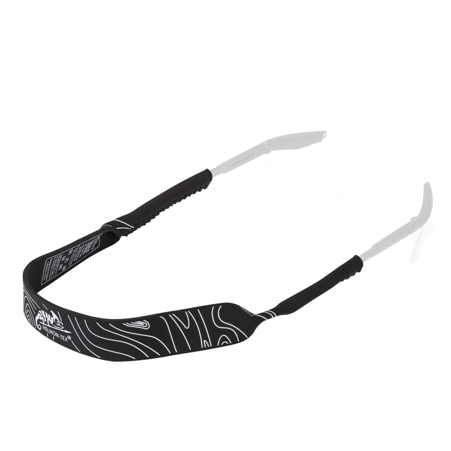Helikon-Tex Neoprene Eyewear Retainer - Neoprene
