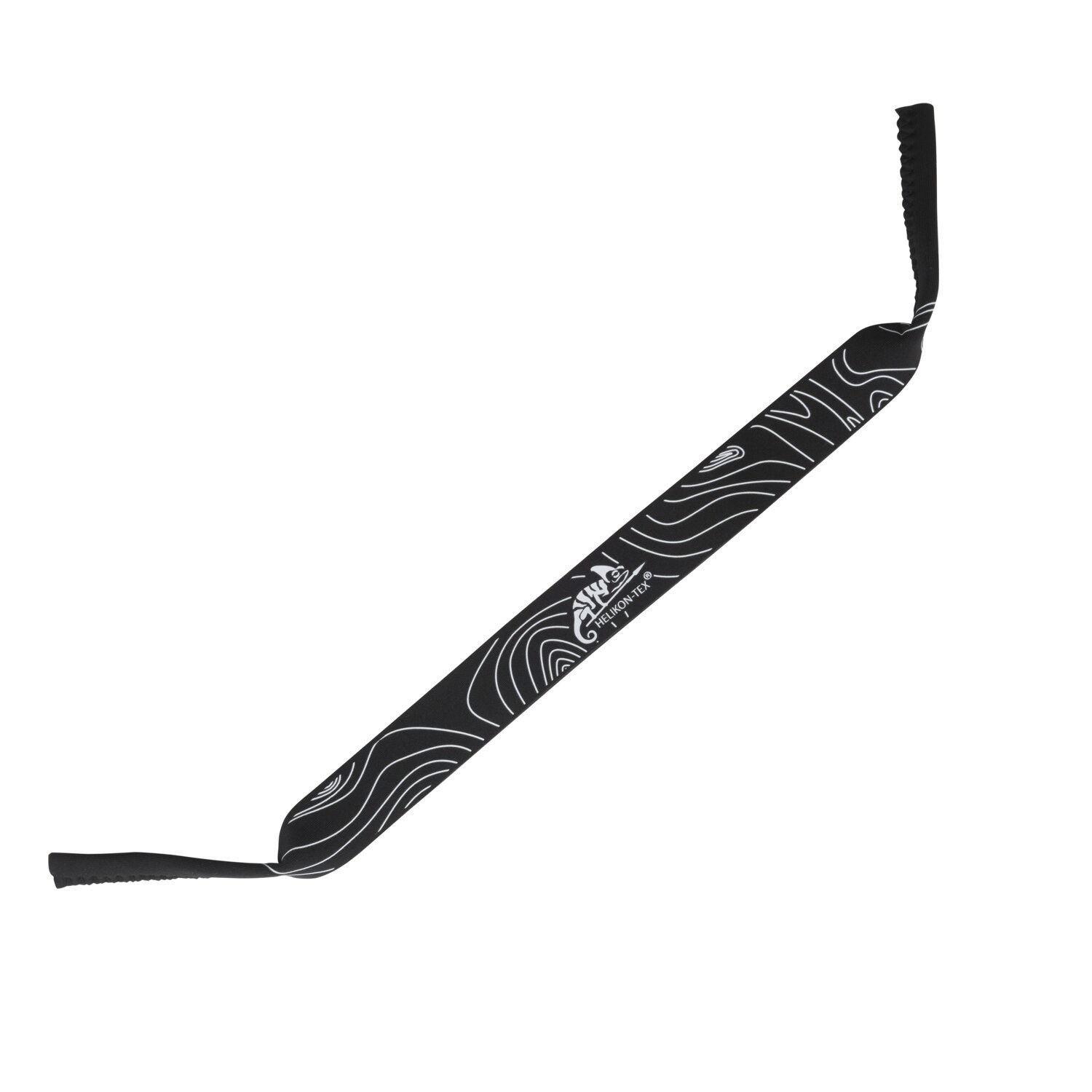 Helikon-Tex Neoprene Eyewear Retainer - Neoprene