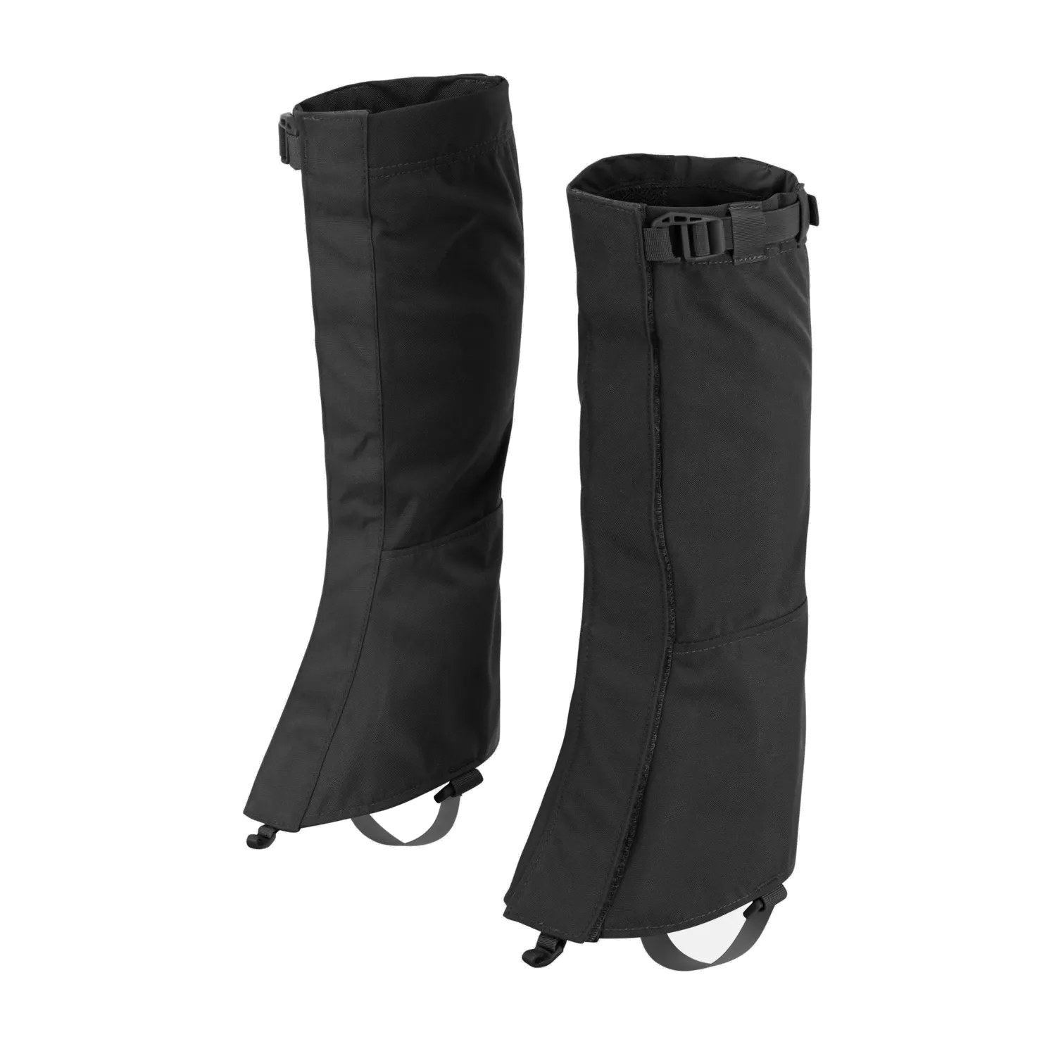 Helikon-Tex Snowfall Gaiters - Cordura