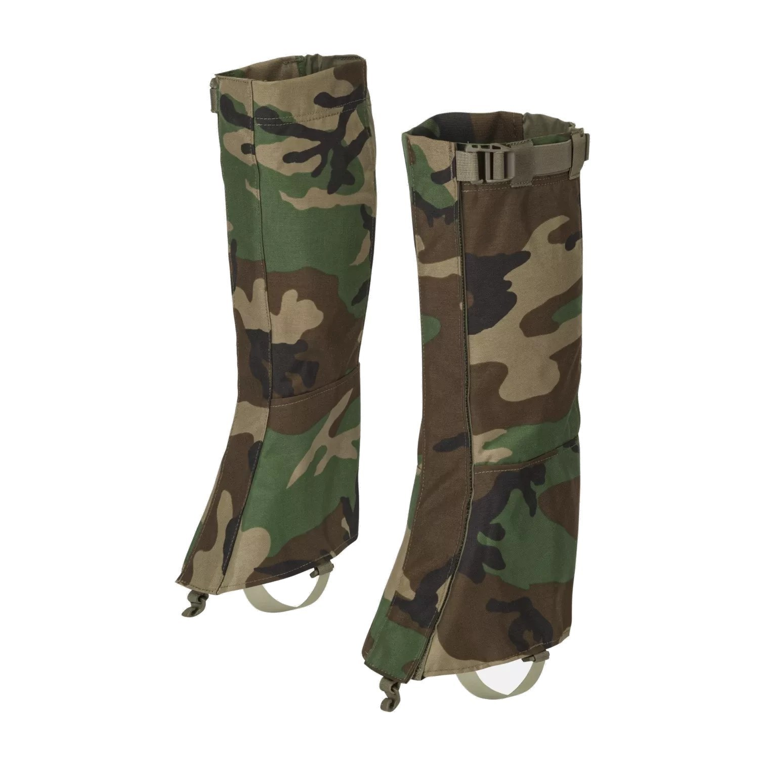 Helikon-Tex Snowfall Gaiters - Cordura