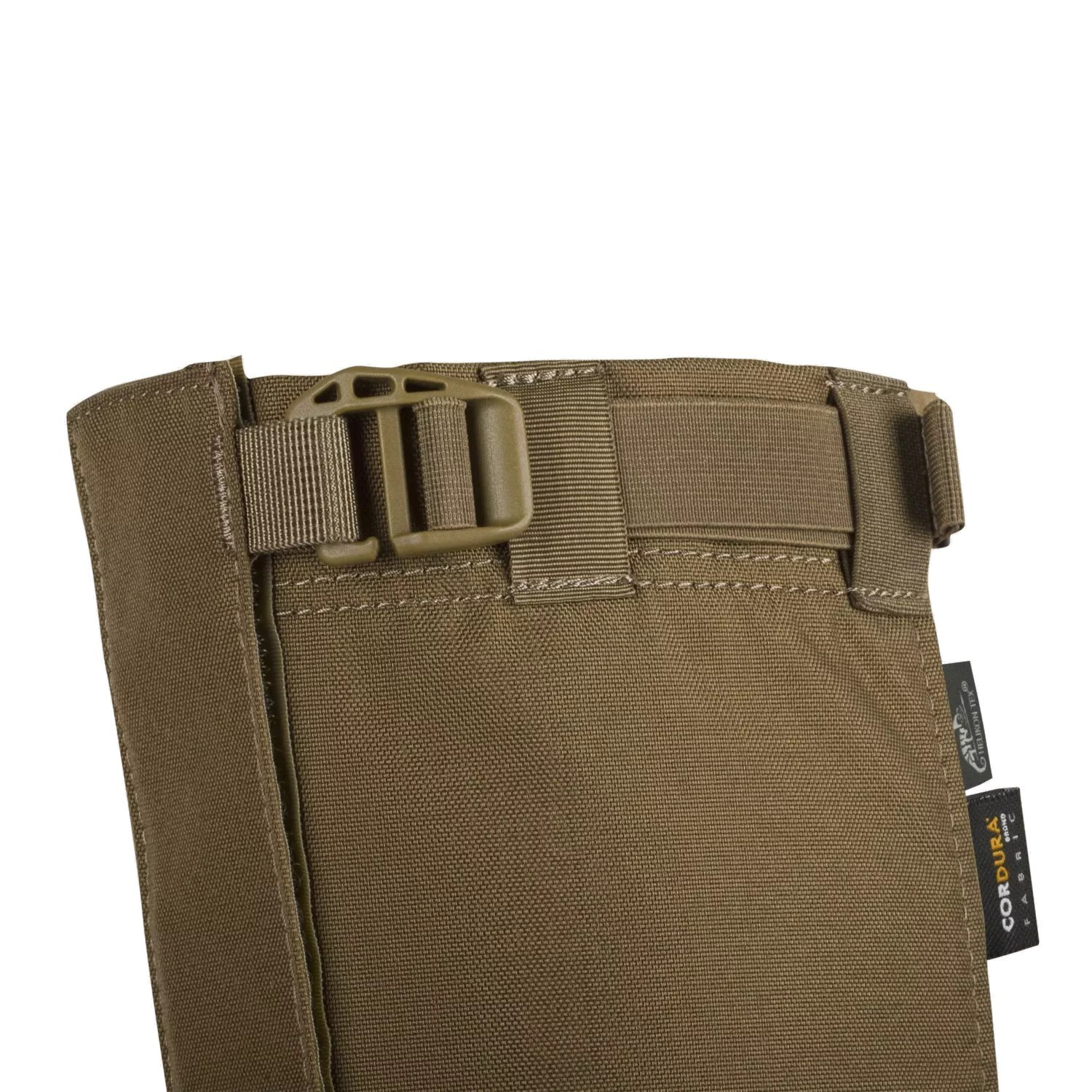 Helikon-Tex Snowfall Gaiters - Cordura