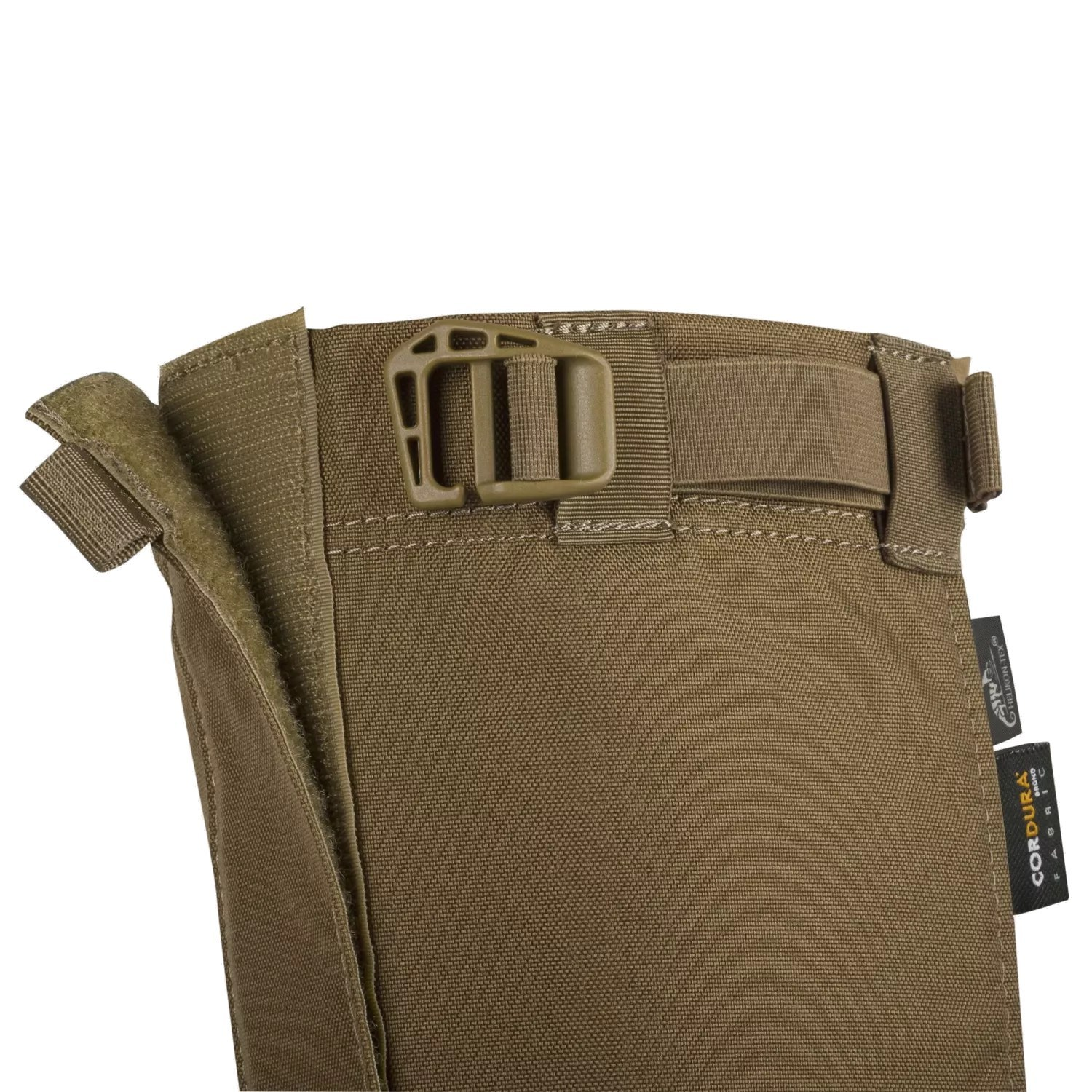 Helikon-Tex Snowfall Gaiters - Cordura