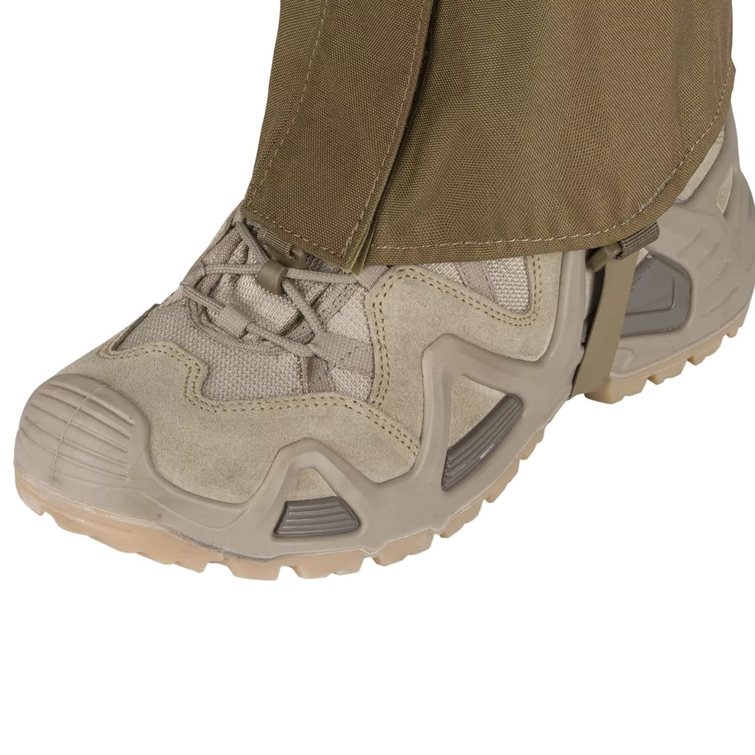 Helikon-Tex Snowfall Gaiters - Cordura