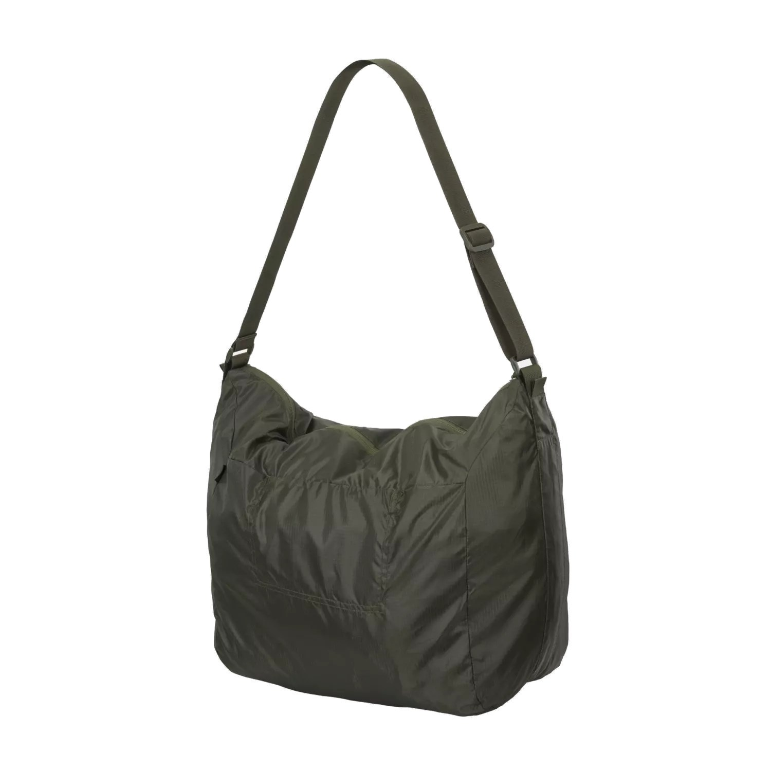 Helikon-Tex Carryall Backup Bag - Polyester