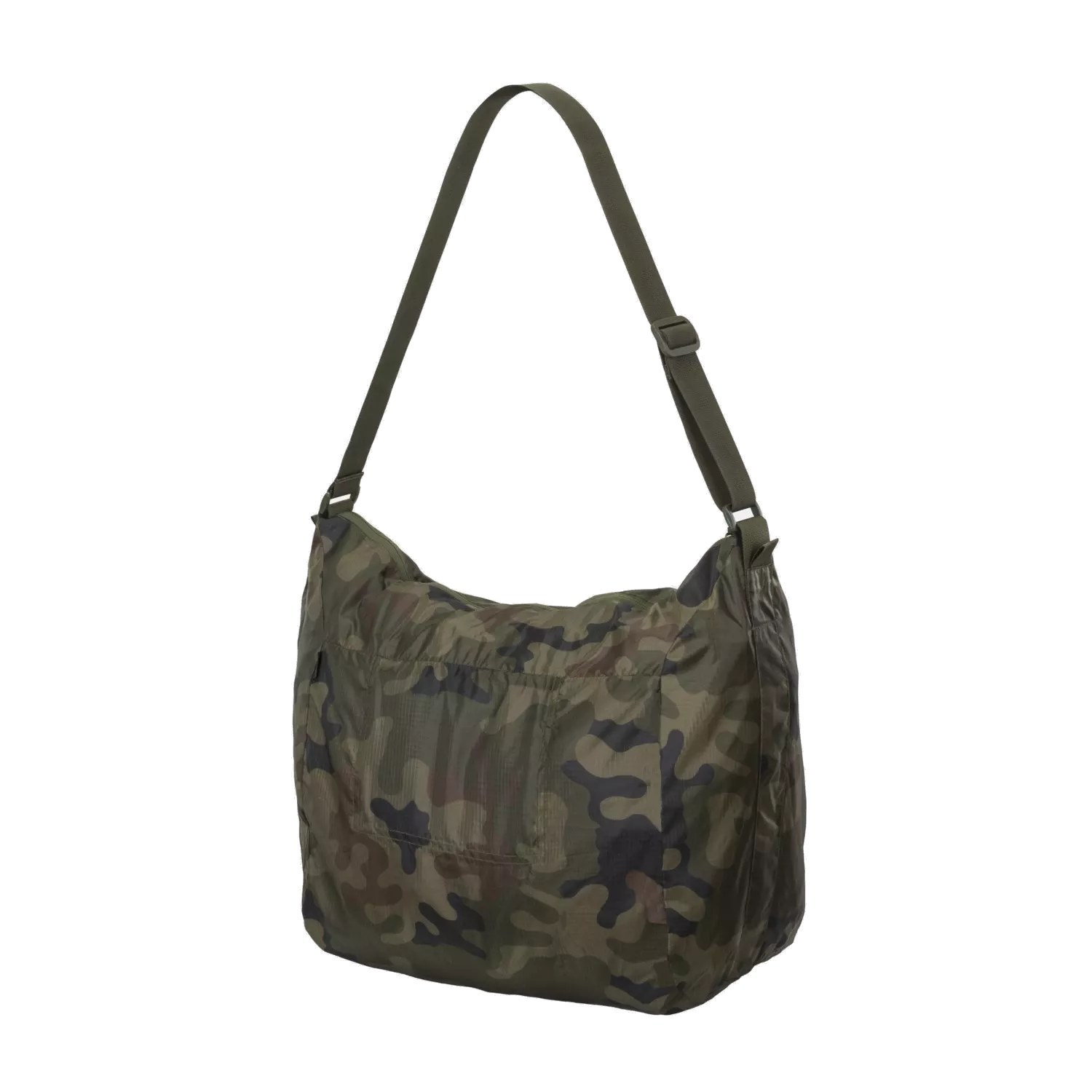 Helikon-Tex Carryall Backup Bag - Polyester