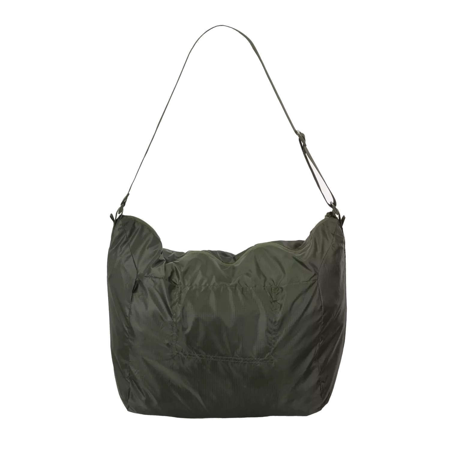 Helikon-Tex Carryall Backup Bag - Polyester