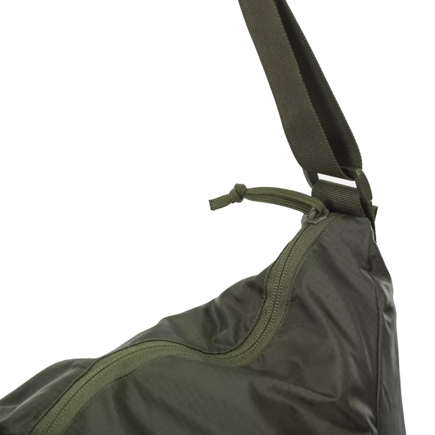 Helikon-Tex Carryall Backup Bag - Polyester