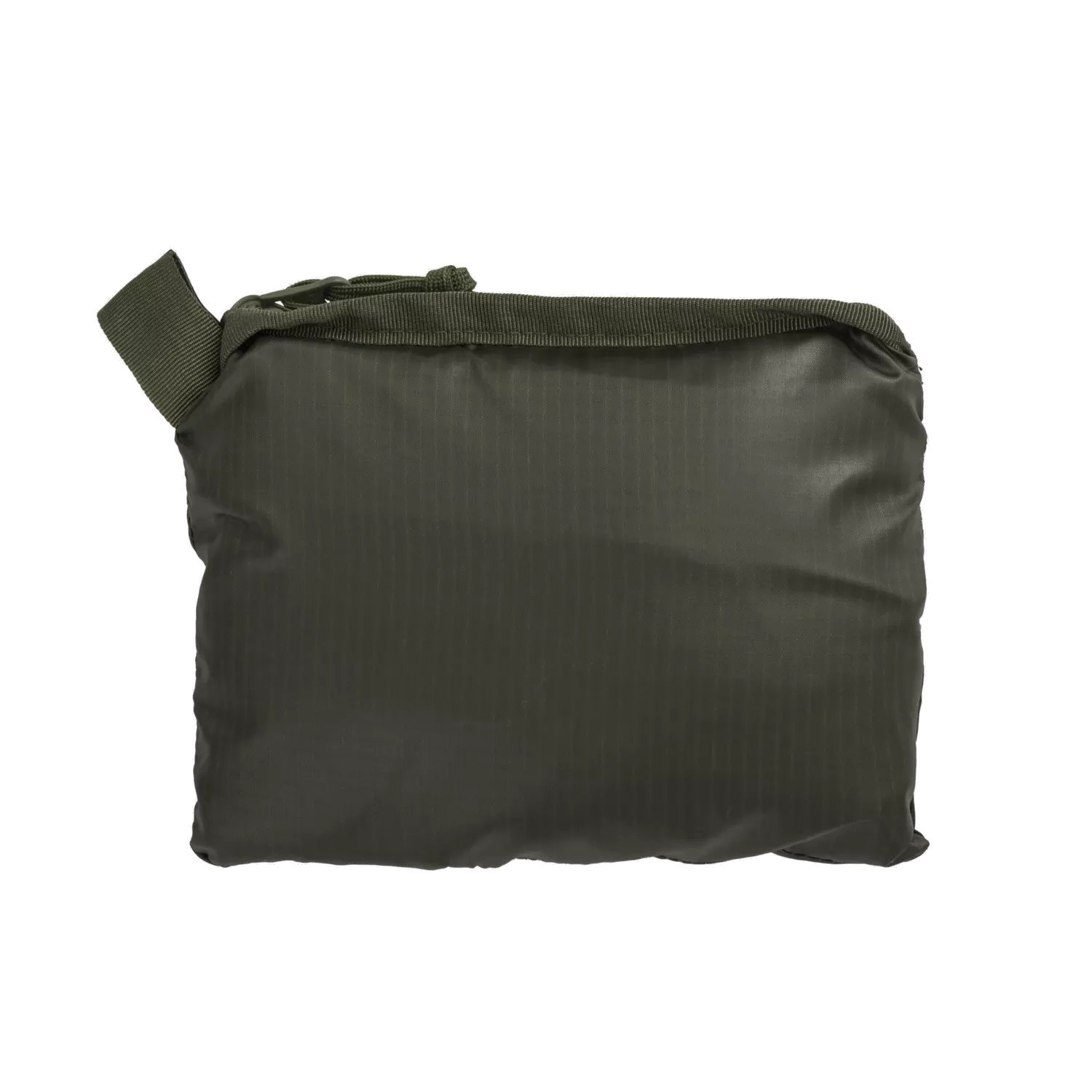Helikon-Tex Carryall Backup Bag - Polyester