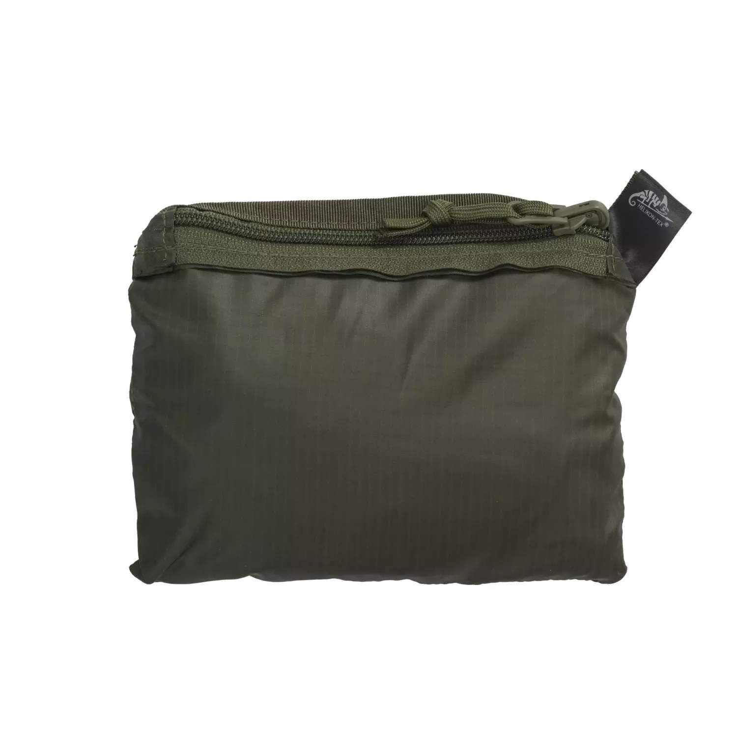 Helikon-Tex Carryall Backup Bag - Polyester