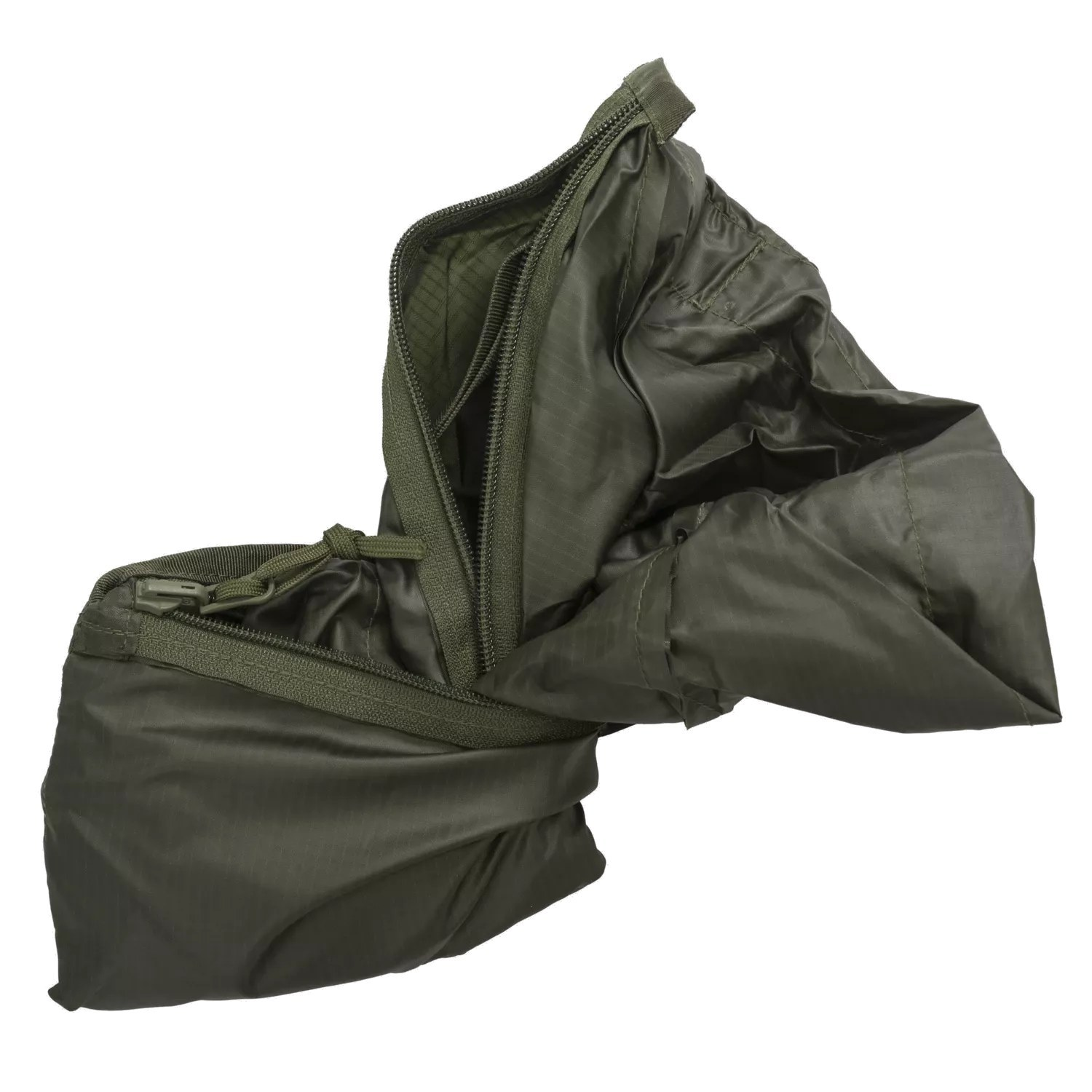 Helikon-Tex Carryall Backup Bag - Polyester