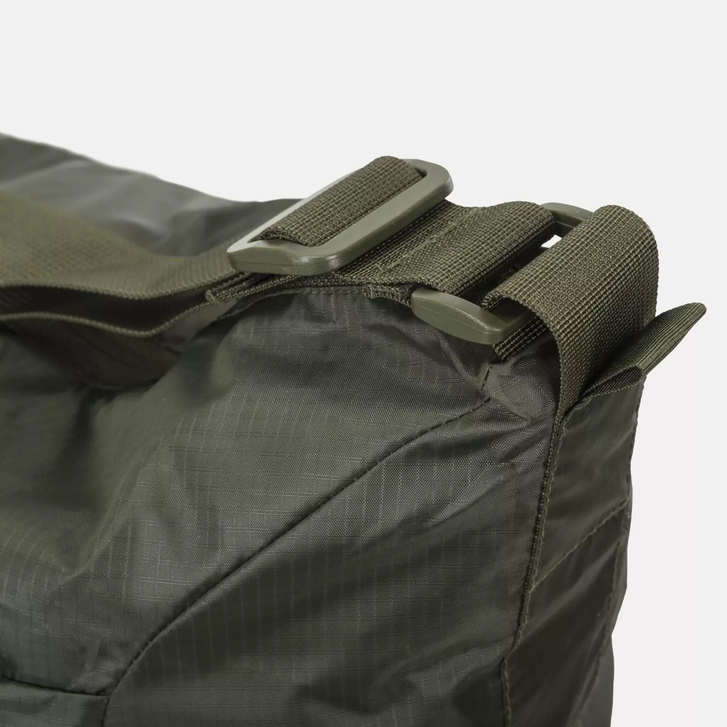 Helikon-Tex Carryall Backup Bag - Polyester