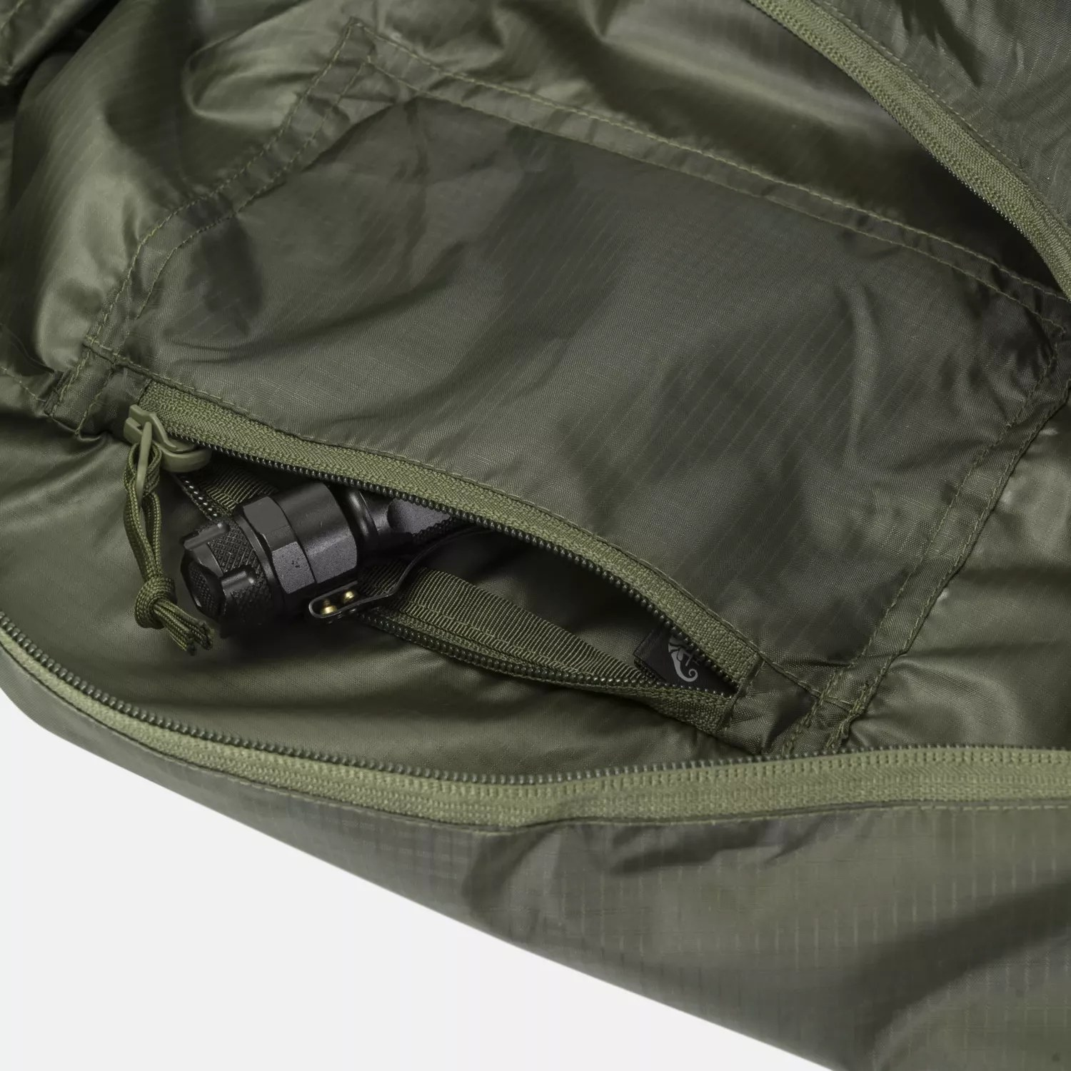 Helikon-Tex Carryall Backup Bag - Polyester