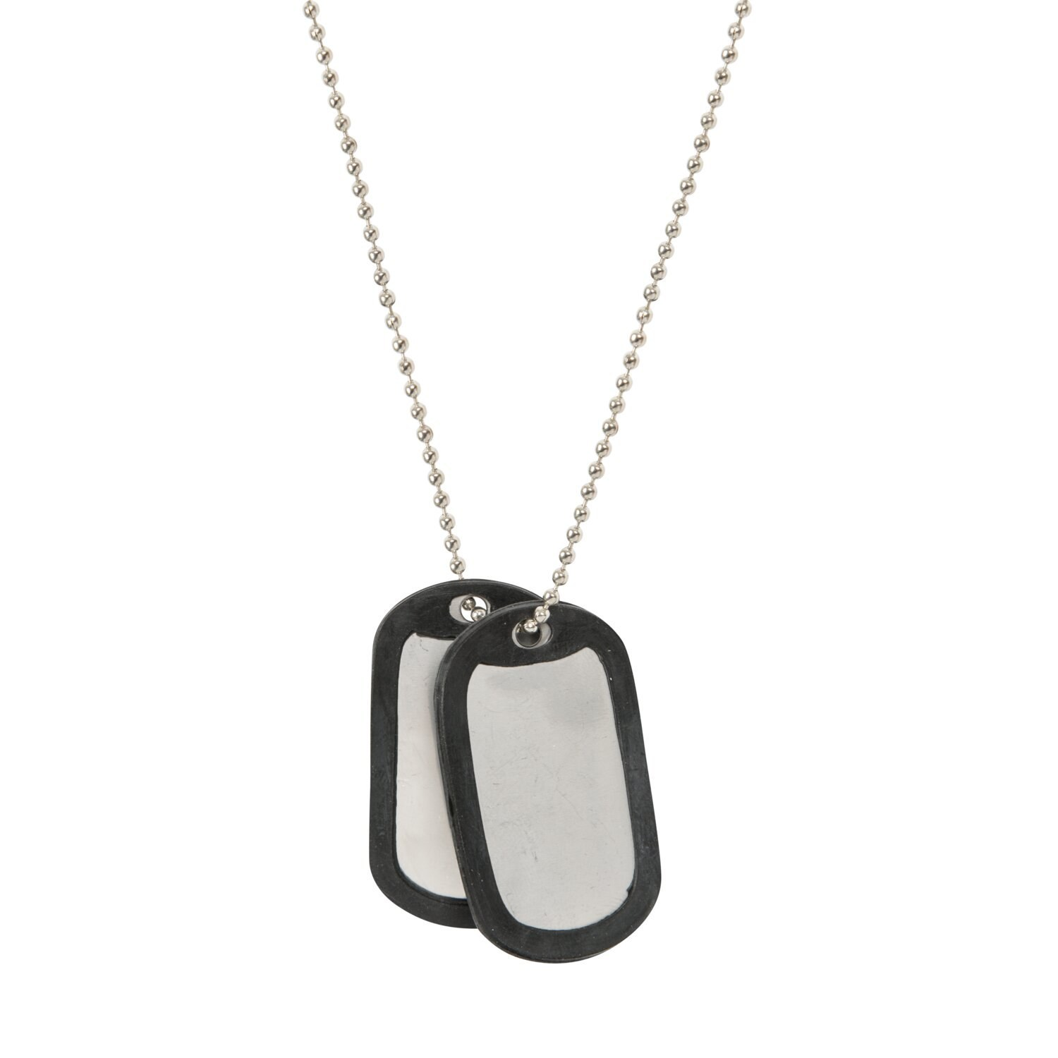 Helikon-Tex Dog Tag