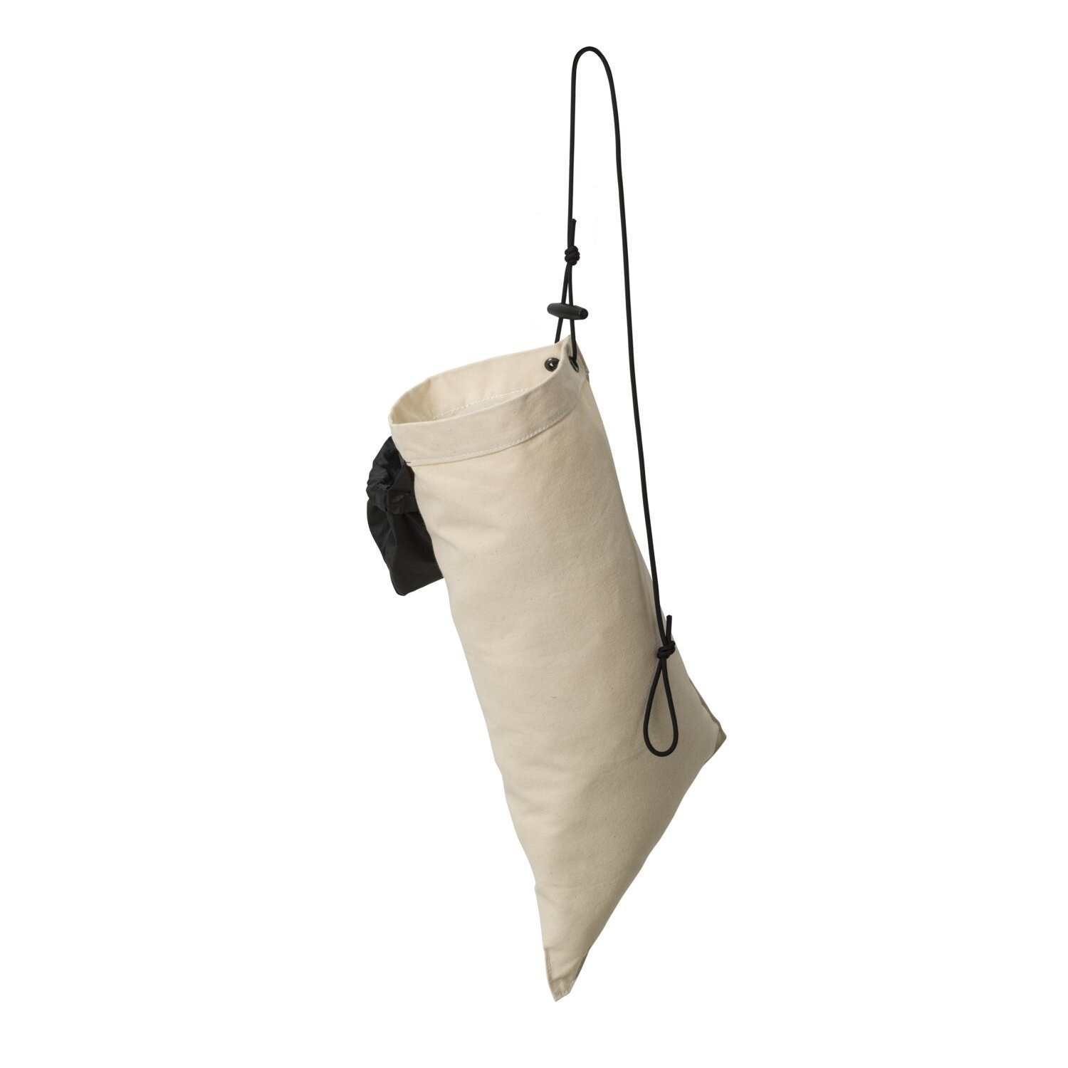 Helikon-Tex Survival Water Filter Bag - White / Black