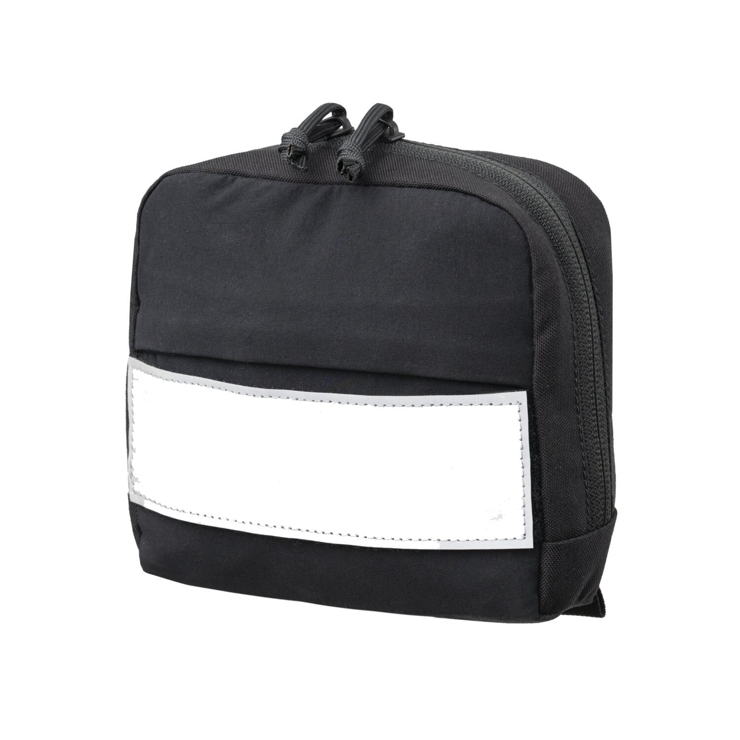 Helikon-Tex SAR Large Pouch - Cordura - Black