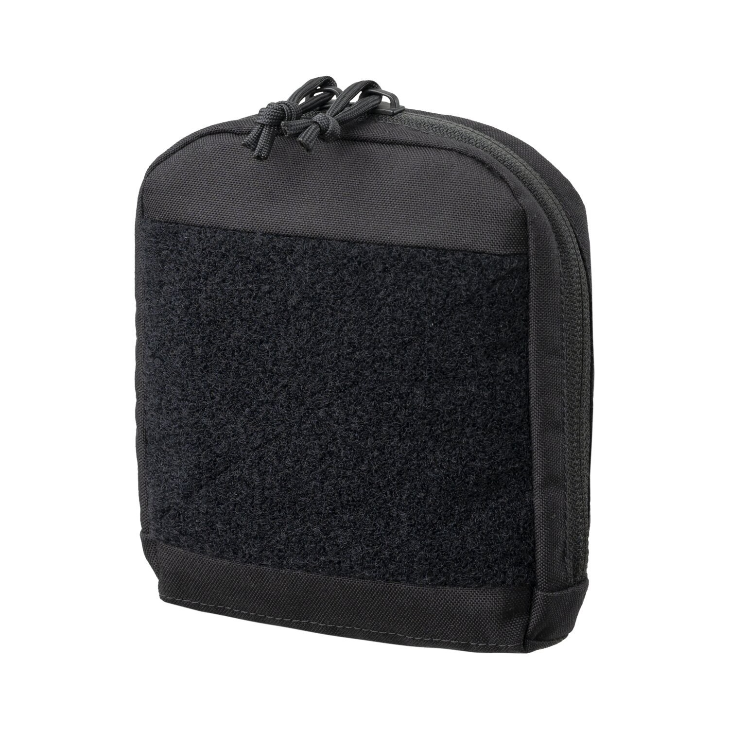 Helikon-Tex SAR Medium Pouch - Cordura - Black